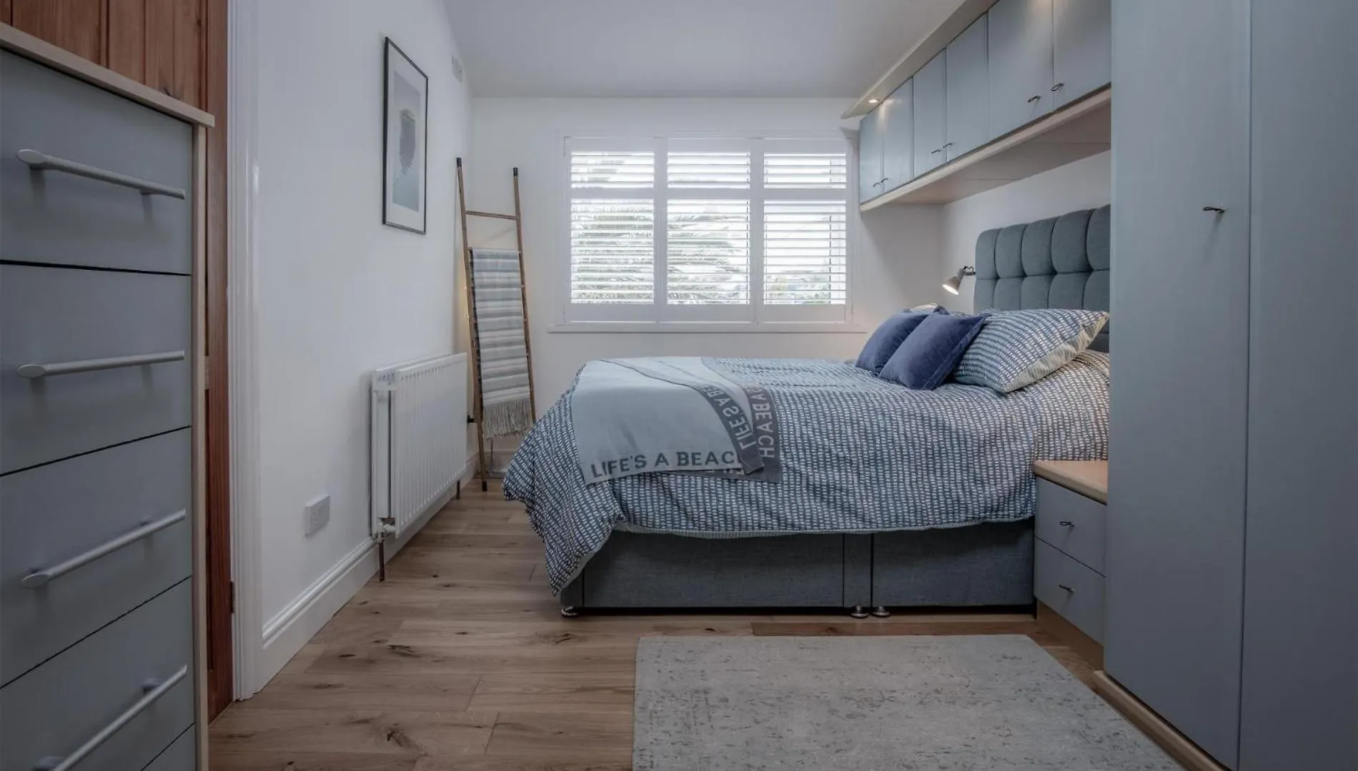 Holiday home Town Heights - 3 Bedroom -