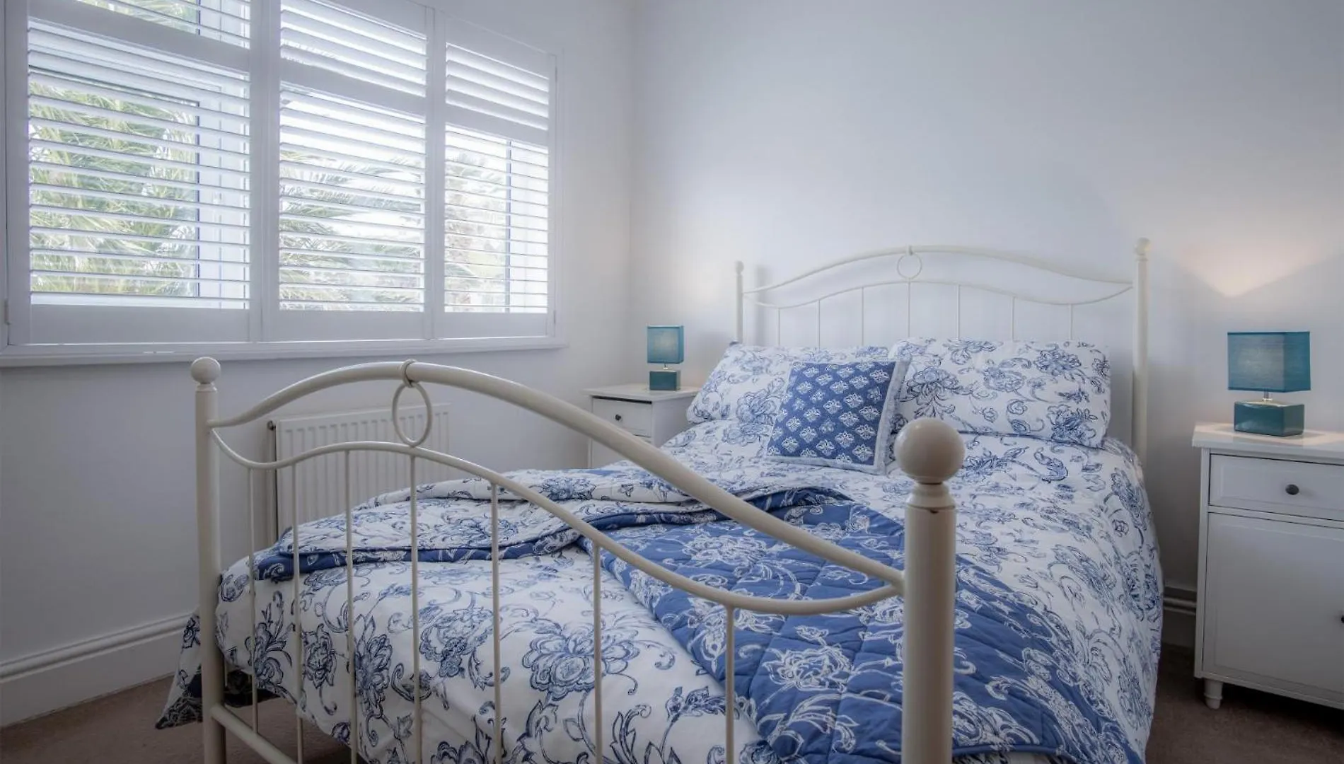 Town Heights - 3 Bedroom - * Tenby