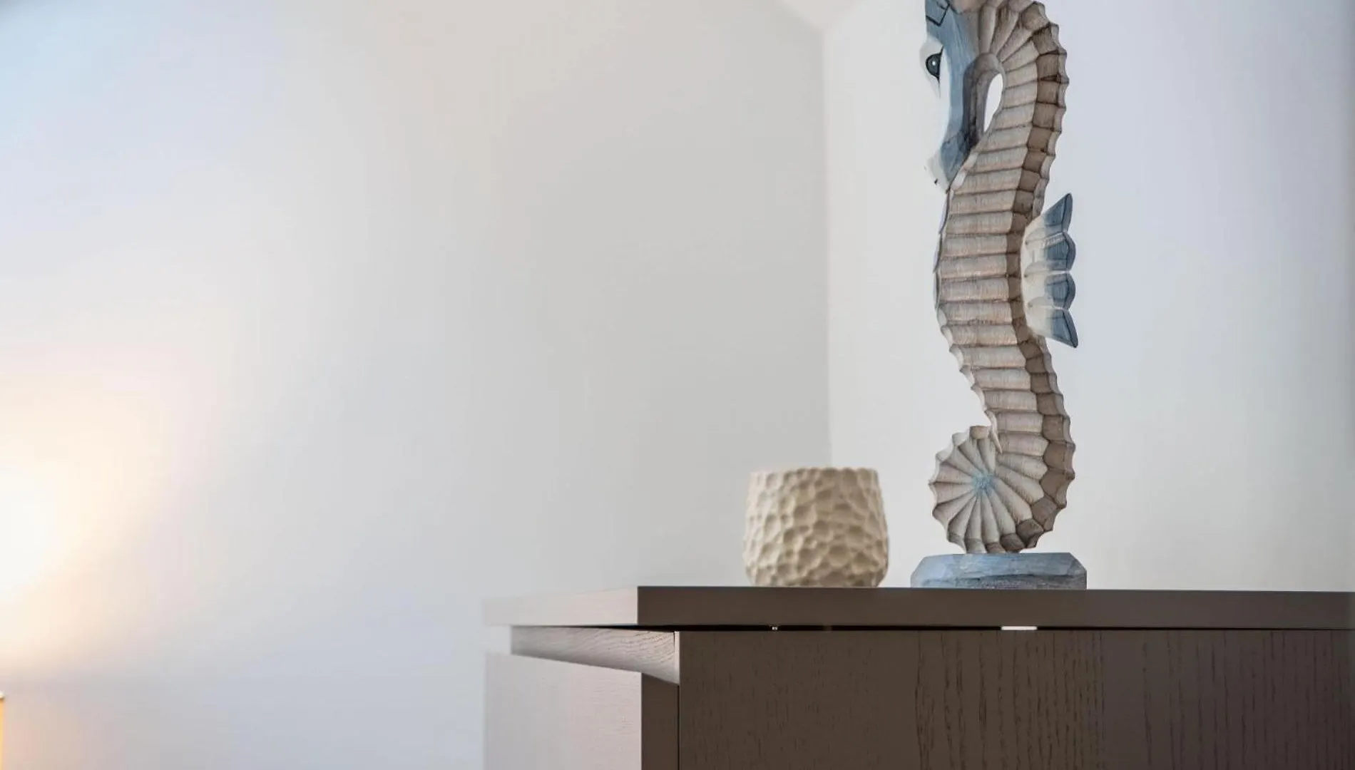 Cosy At The Mews - 2 Bedroom - Apartamento *