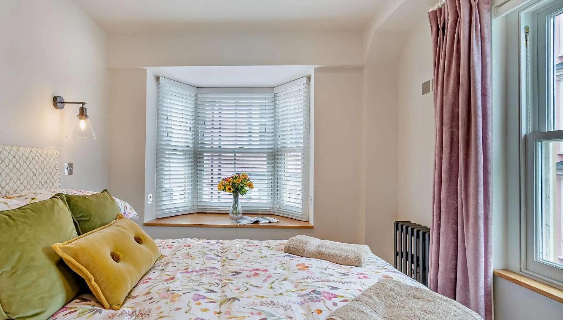 3 Bed In 92150 Holiday home *