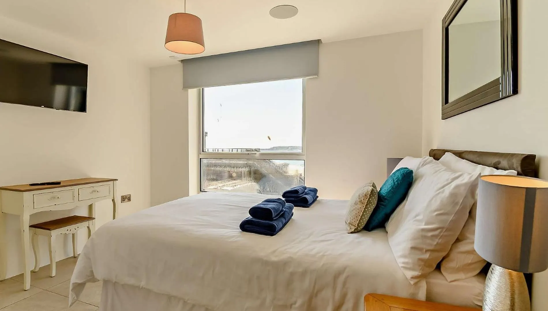 Apartment 2 Bed In Fb290