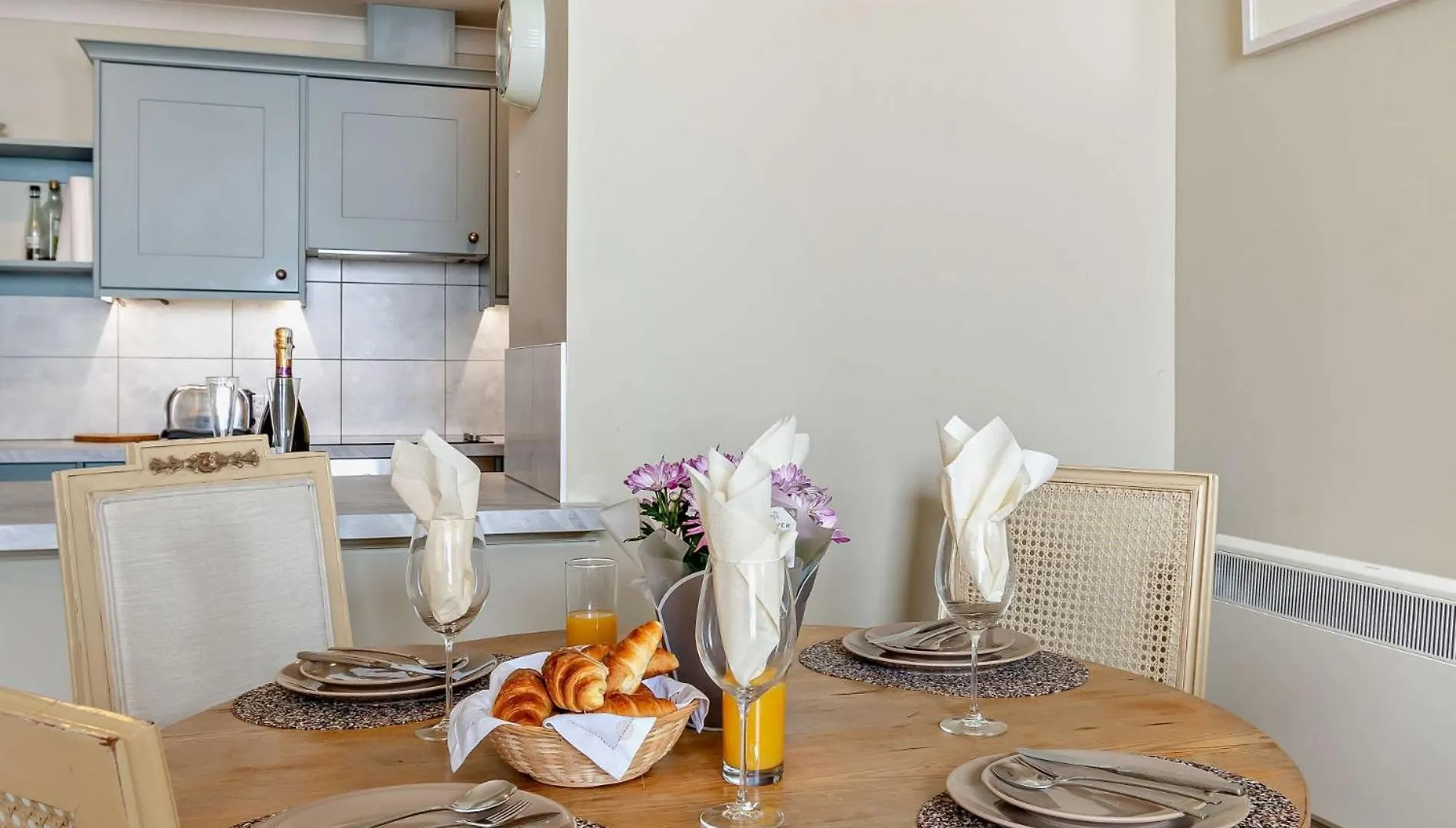 2 Bed In Fb163 Tenby