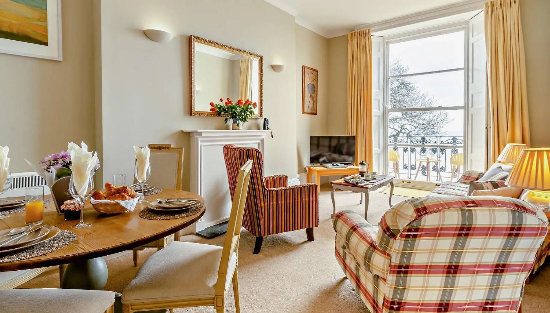 2 Bed In Fb163 *