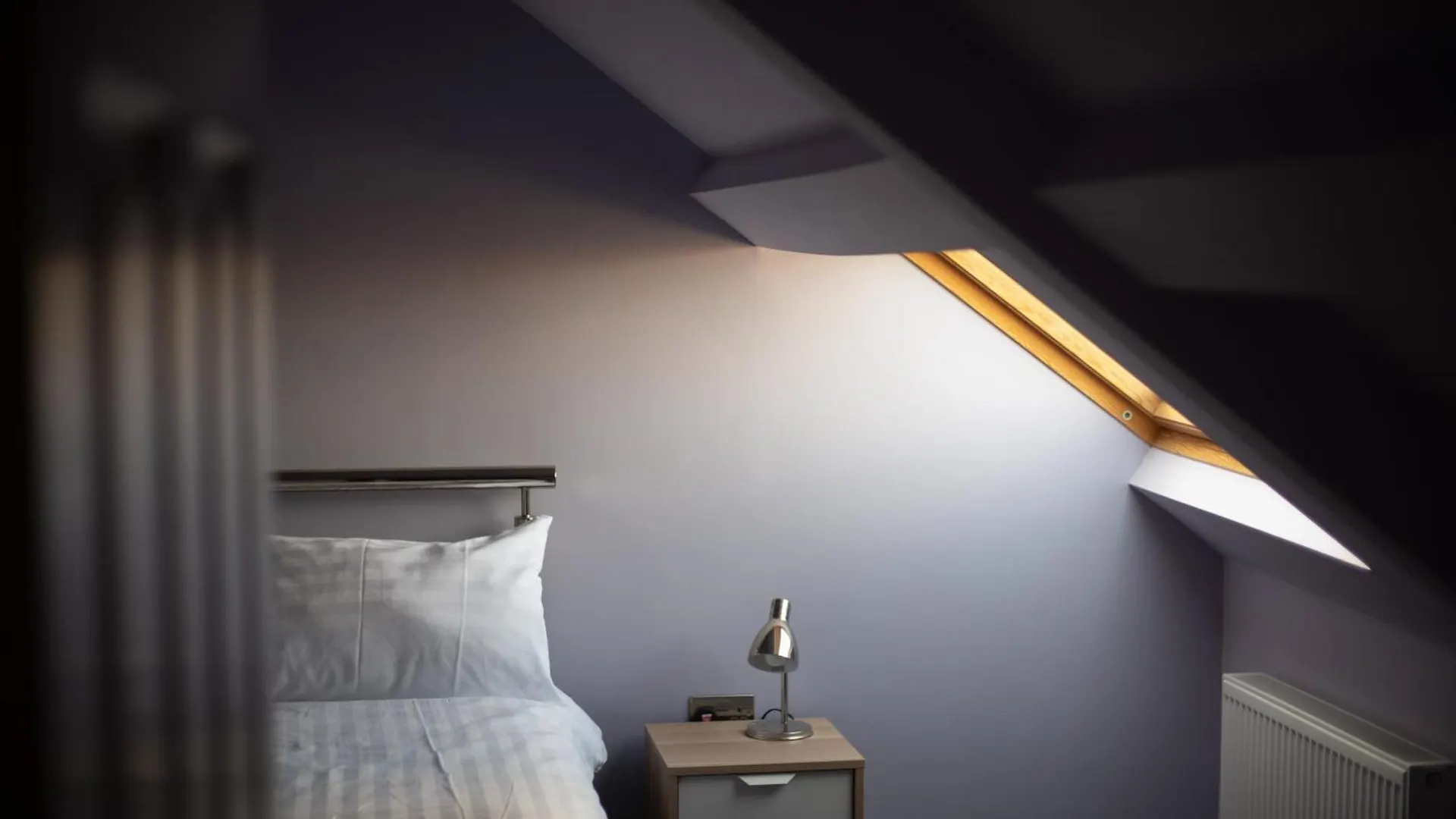 Town Centre Family-friendly Flat Sleeps Four Tenby