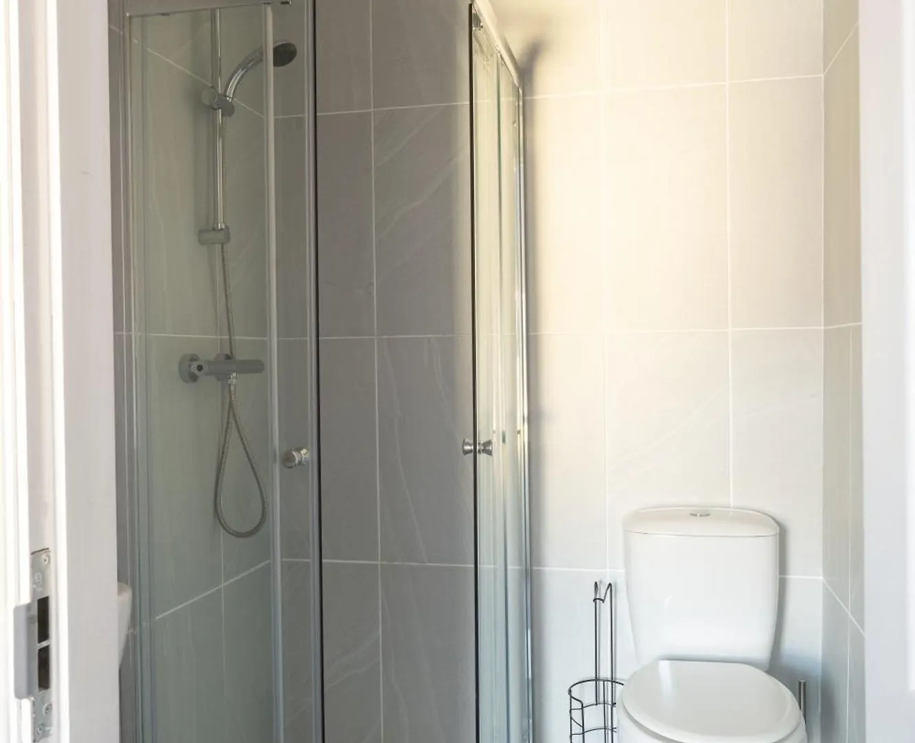 Apartment Town Centre Family-friendly Flat Sleeps Four *