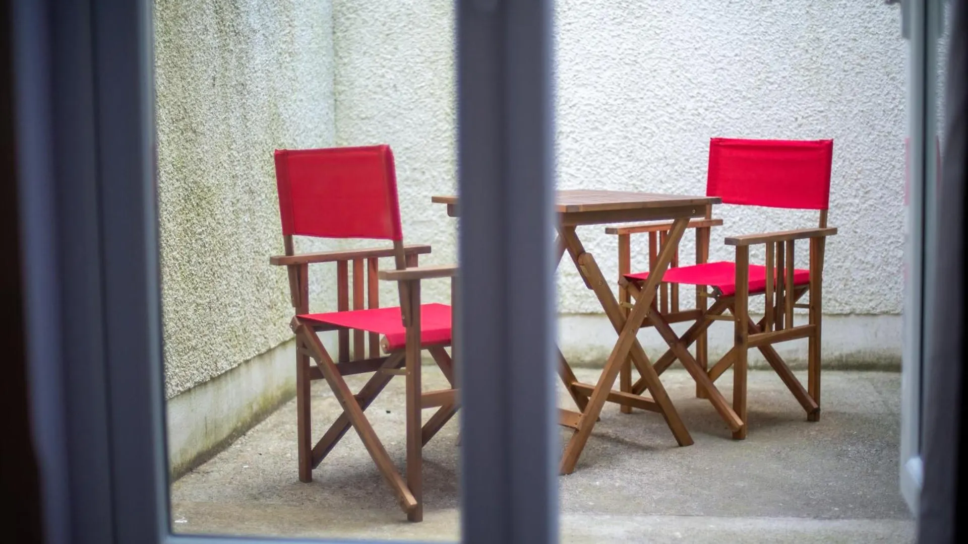 Town Centre Romantic Retreat For 2