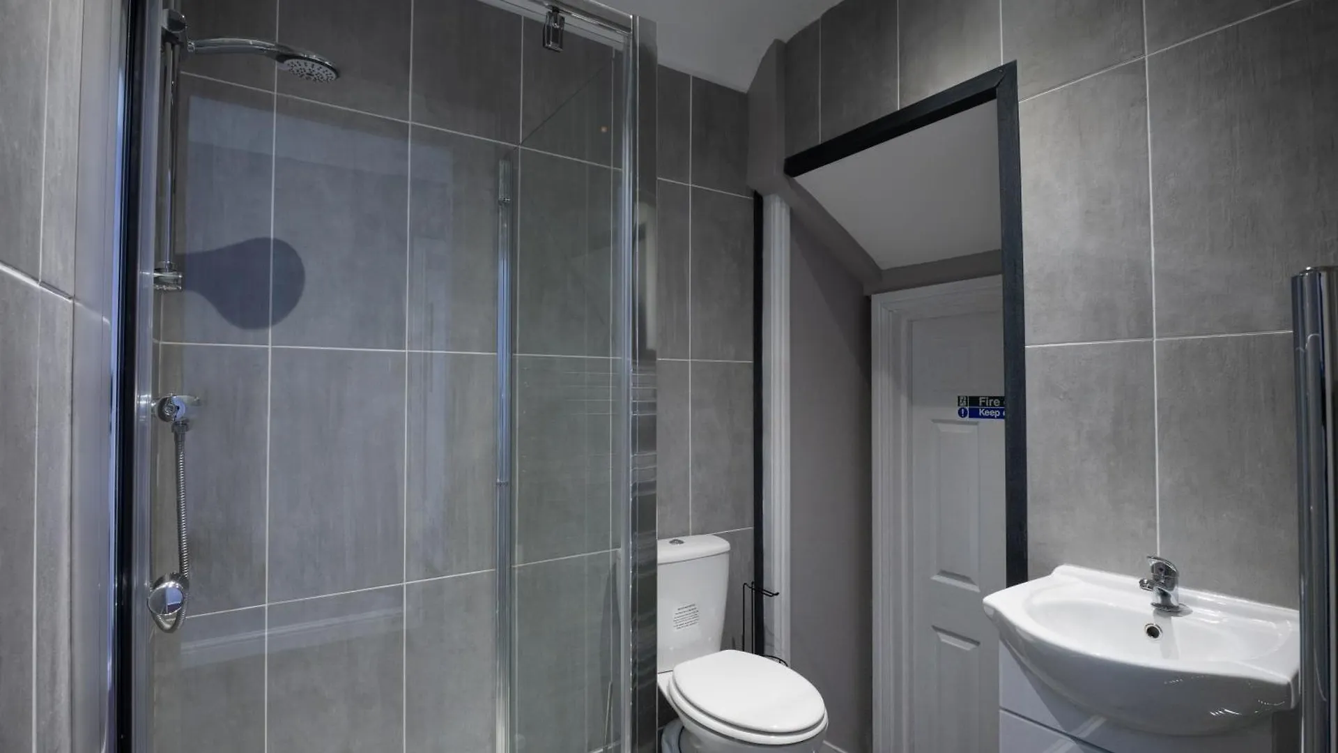 Apartment Town Centre Romantic Retreat For 2