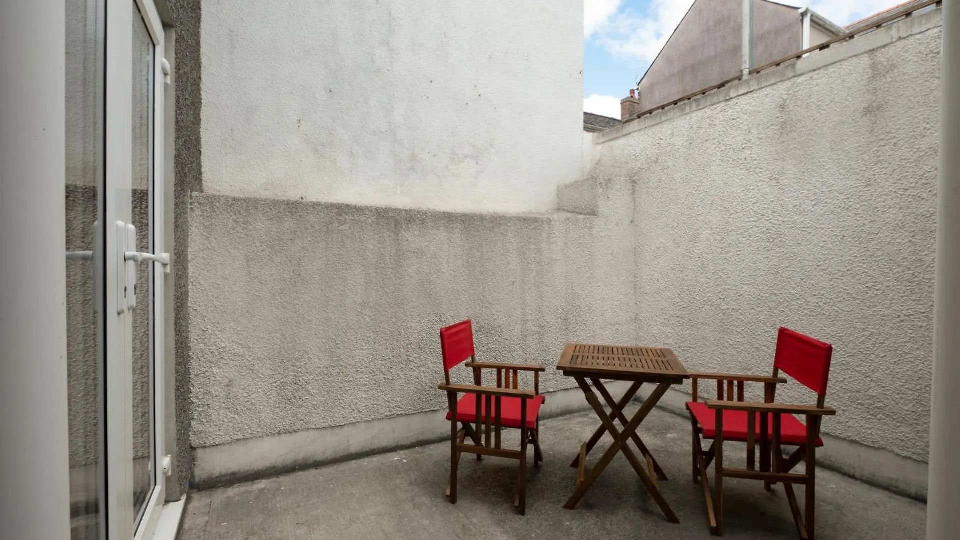 Town Centre Romantic Retreat For 2 Tenby