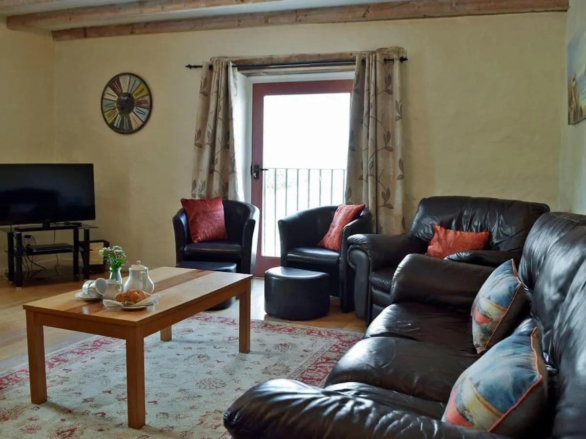 Celtic Haven Resort 4*