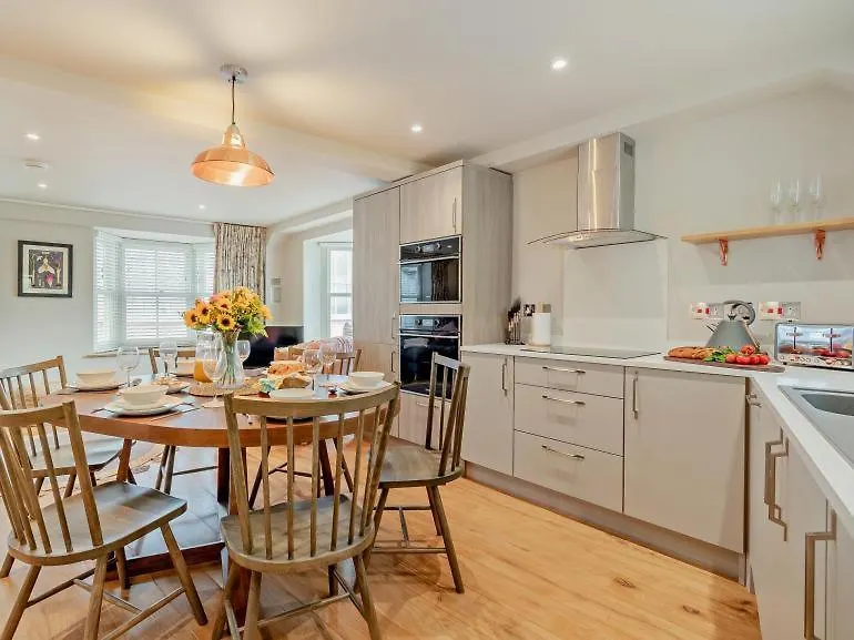 Holiday home Luxury Sea-view In - Floral Corner