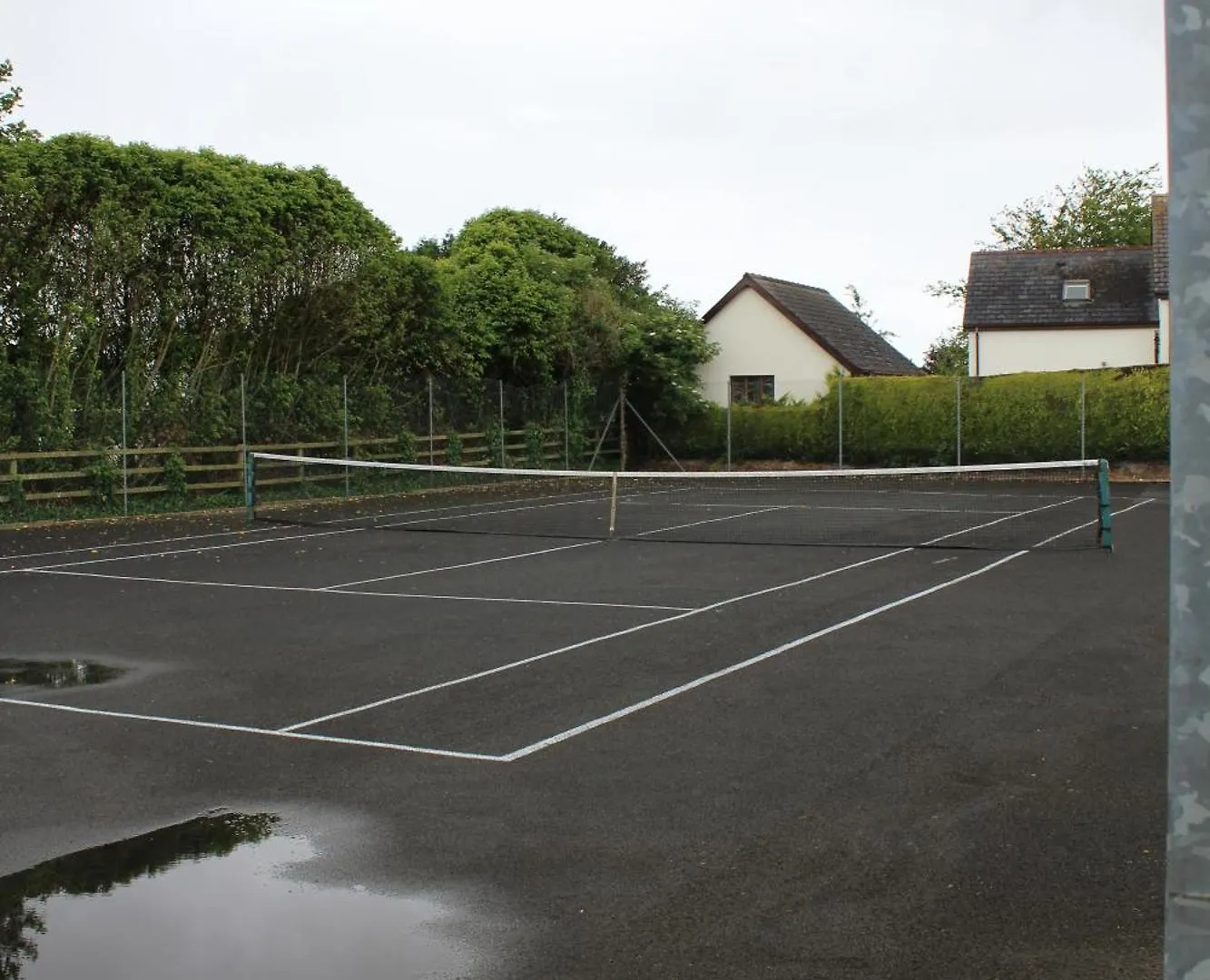 Holiday home Ploughmans Cottage, St Florence, Tenby Saint Florence