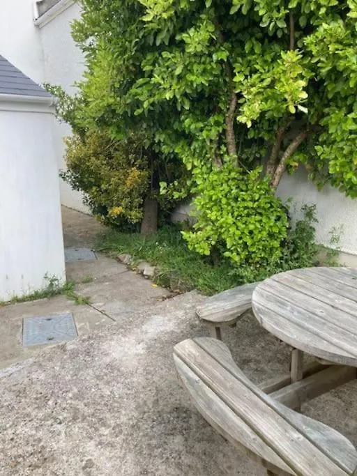 Holiday home Superbly Located
