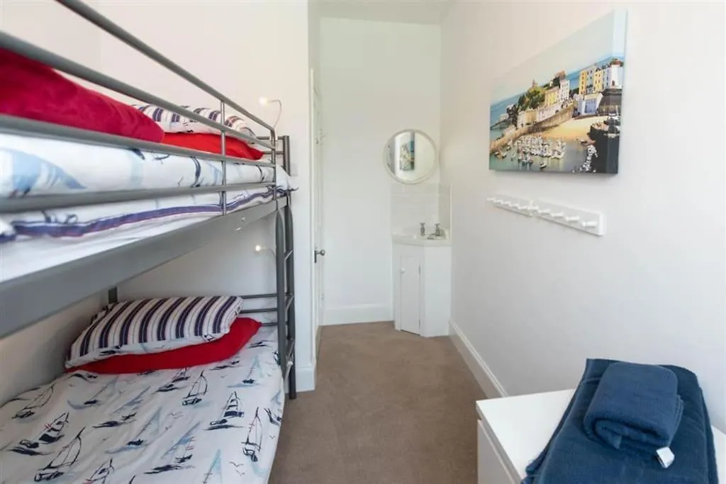 Superbly Located Holiday home *