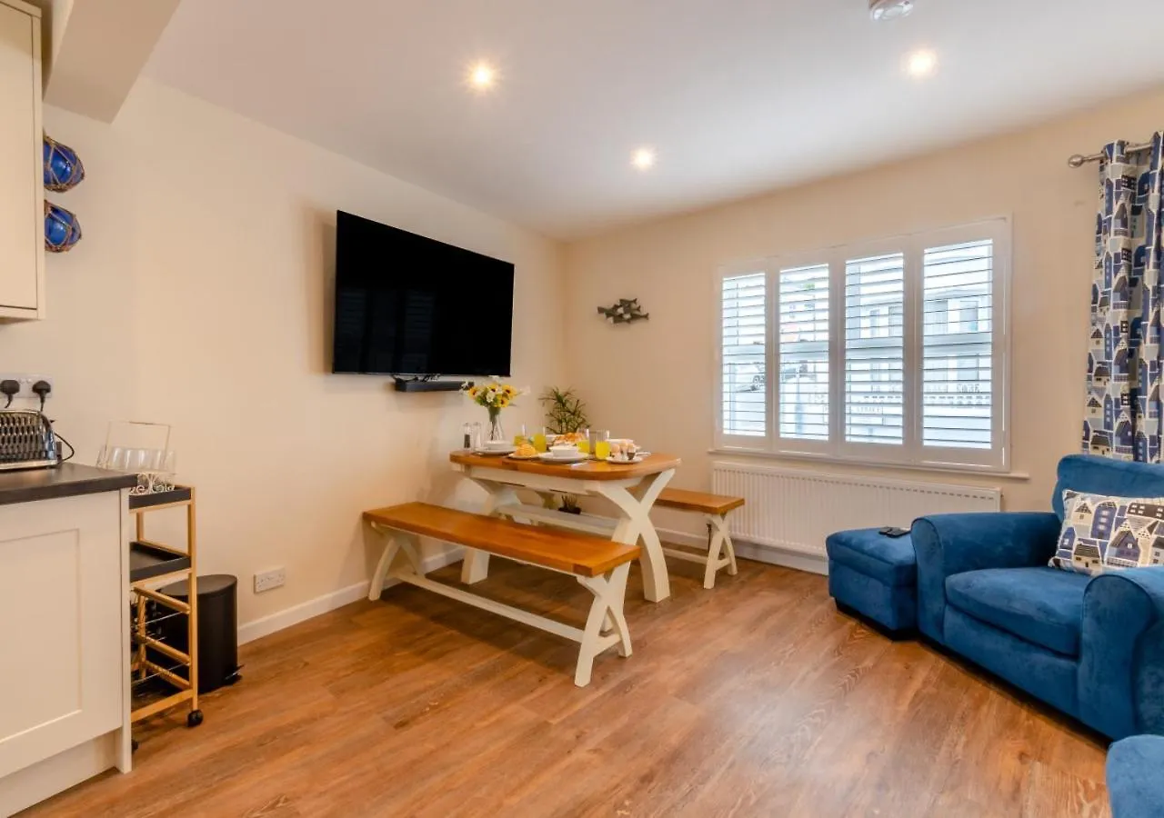 Mays Place Tatil Evi