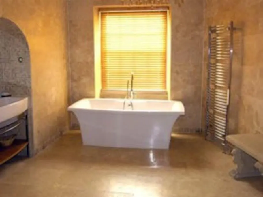 Prázdninový dům Huge Pet Friendly House Sleeps 14 Tenby