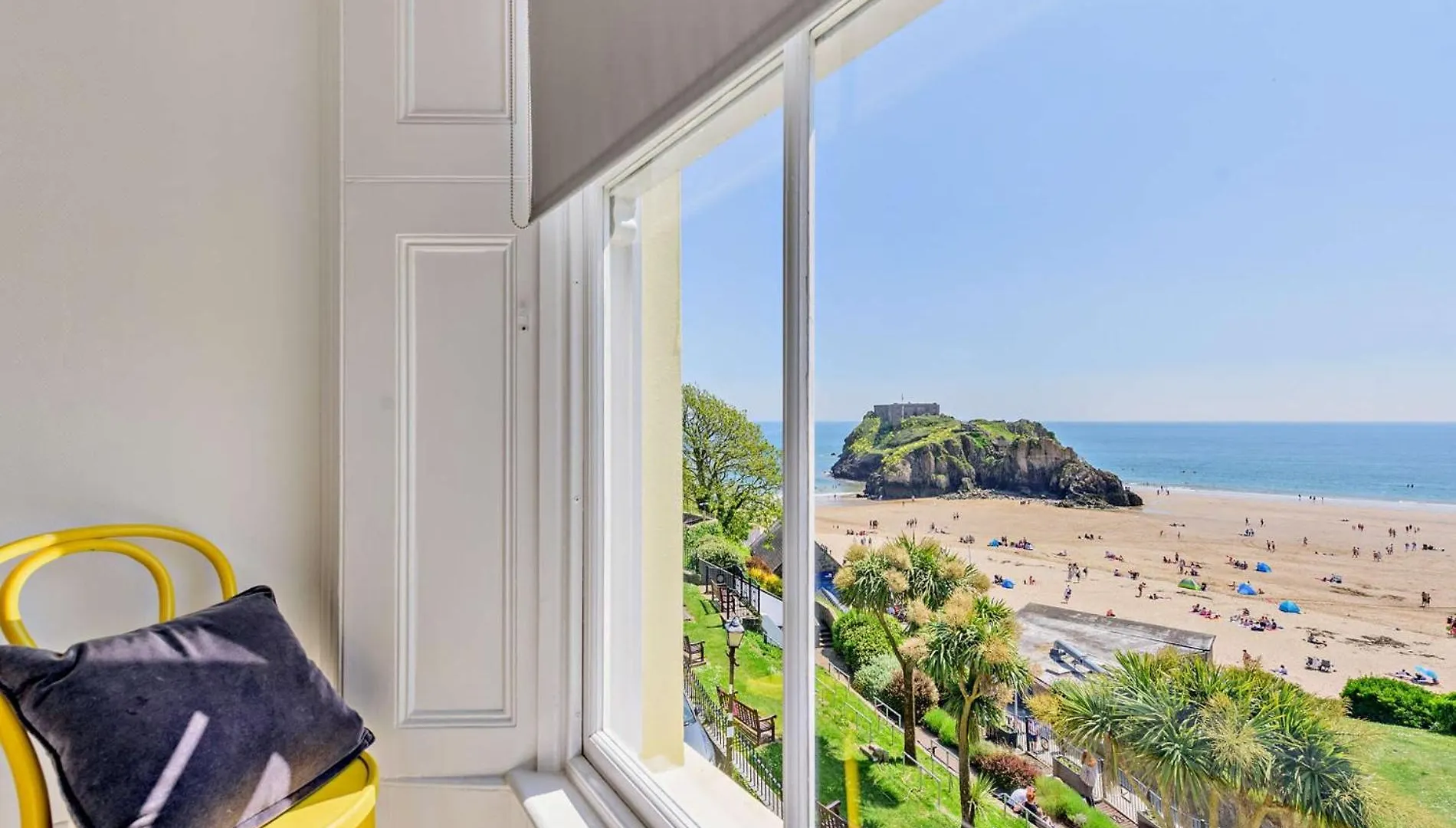 2 Bed In Fb175 *