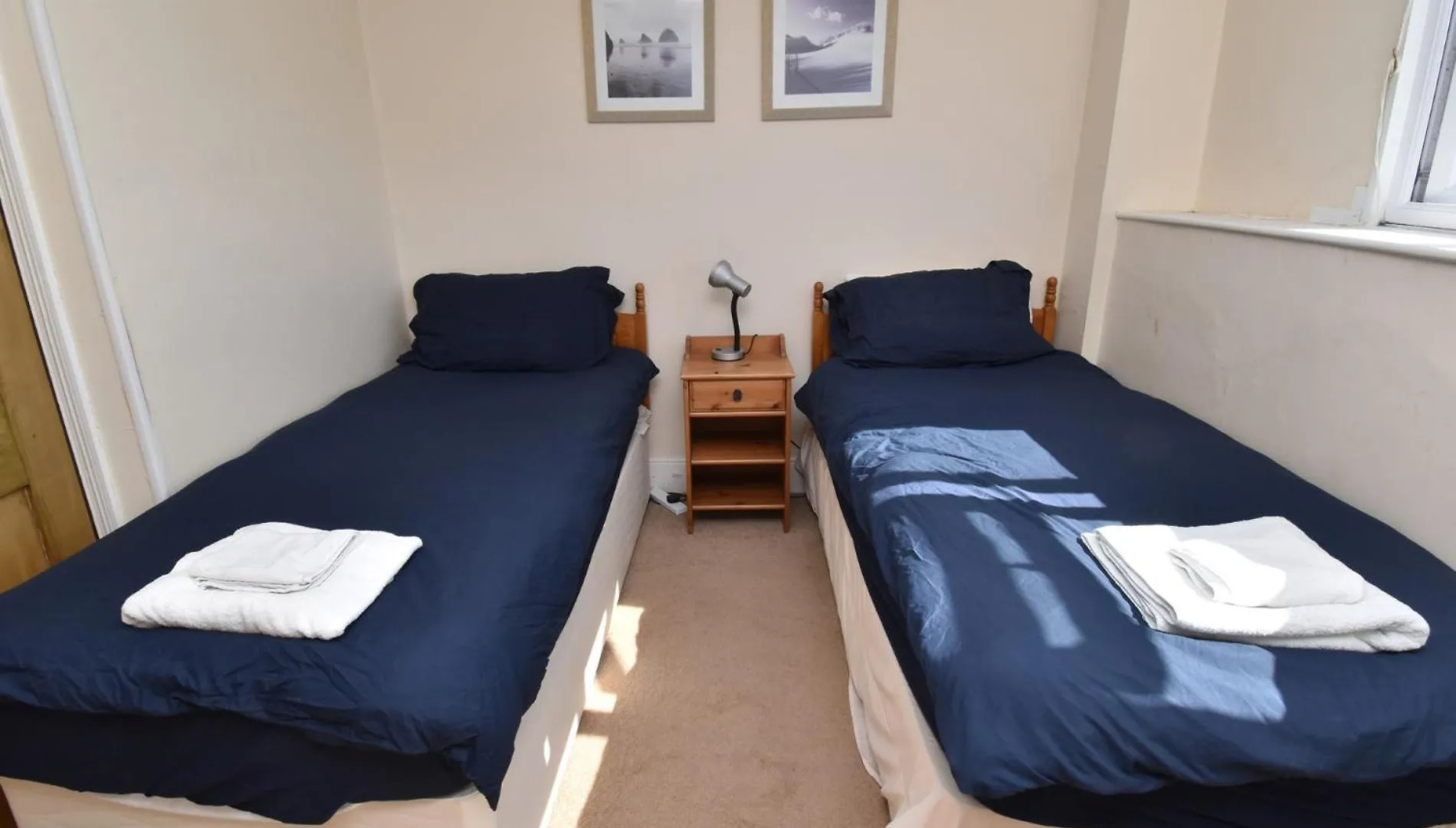 6 Bed In Fb220 Holiday home *