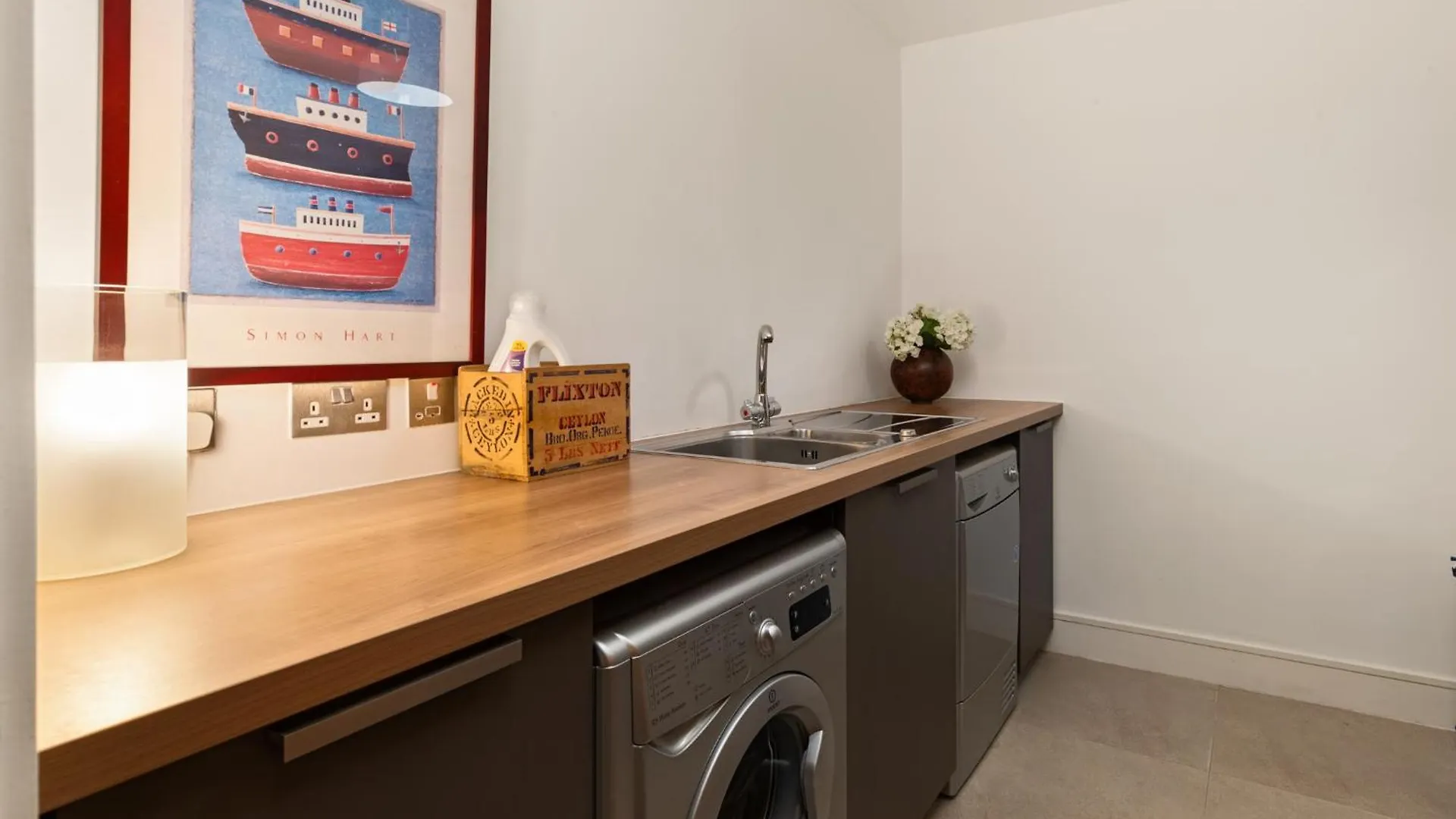Nash House - Seafront With Parking Close To Town Holiday home Tenby