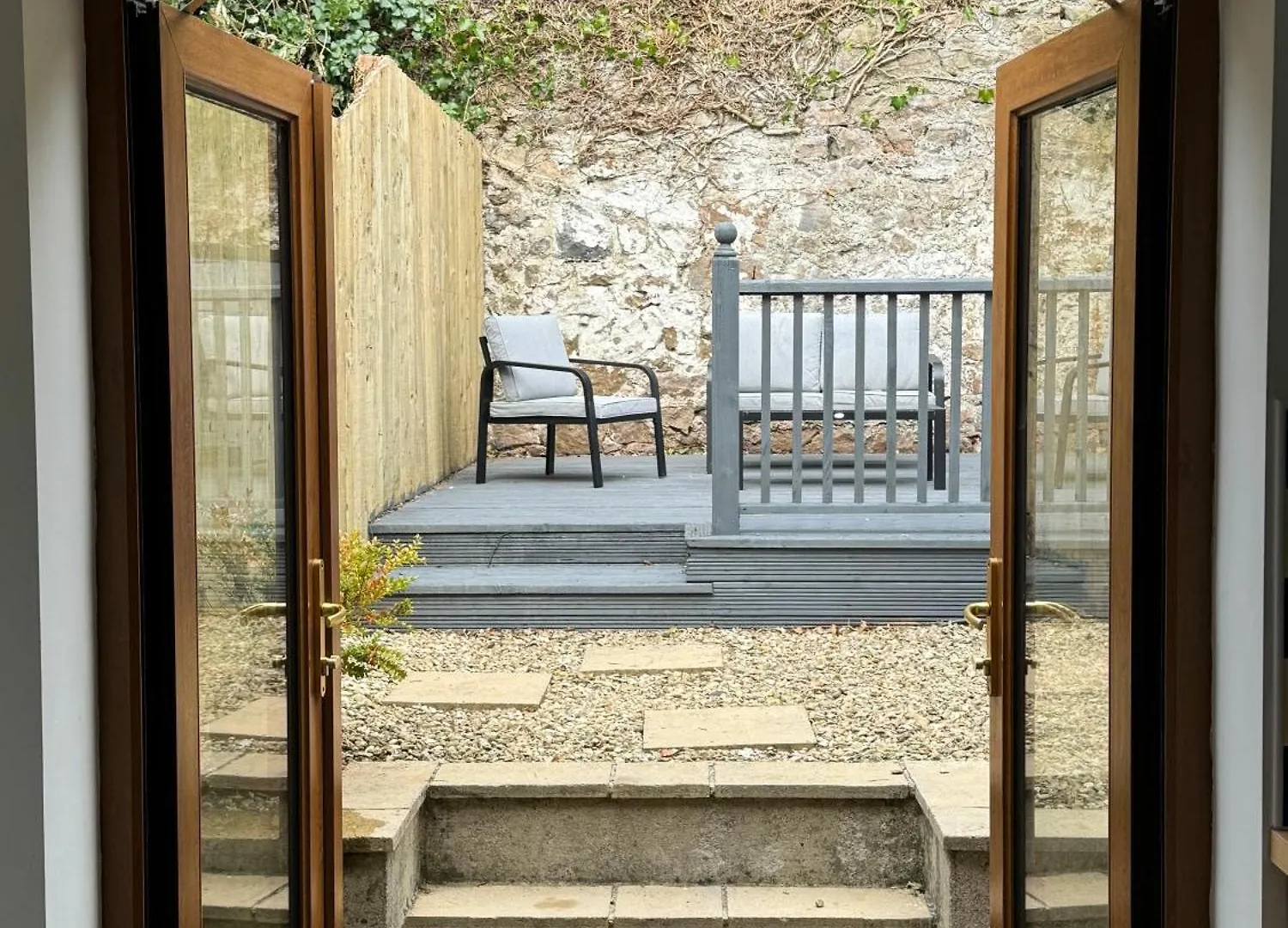 2 Somerset Holiday home *