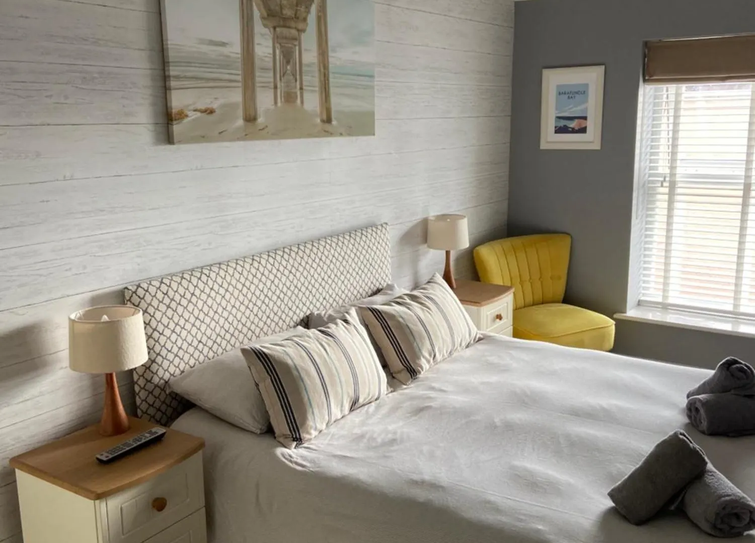 Apartment Stylish Apartment, Great Location, Parking