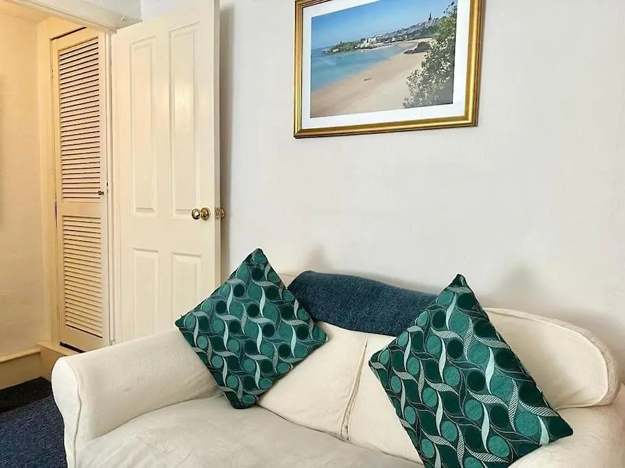 Ship 50m Holiday home *