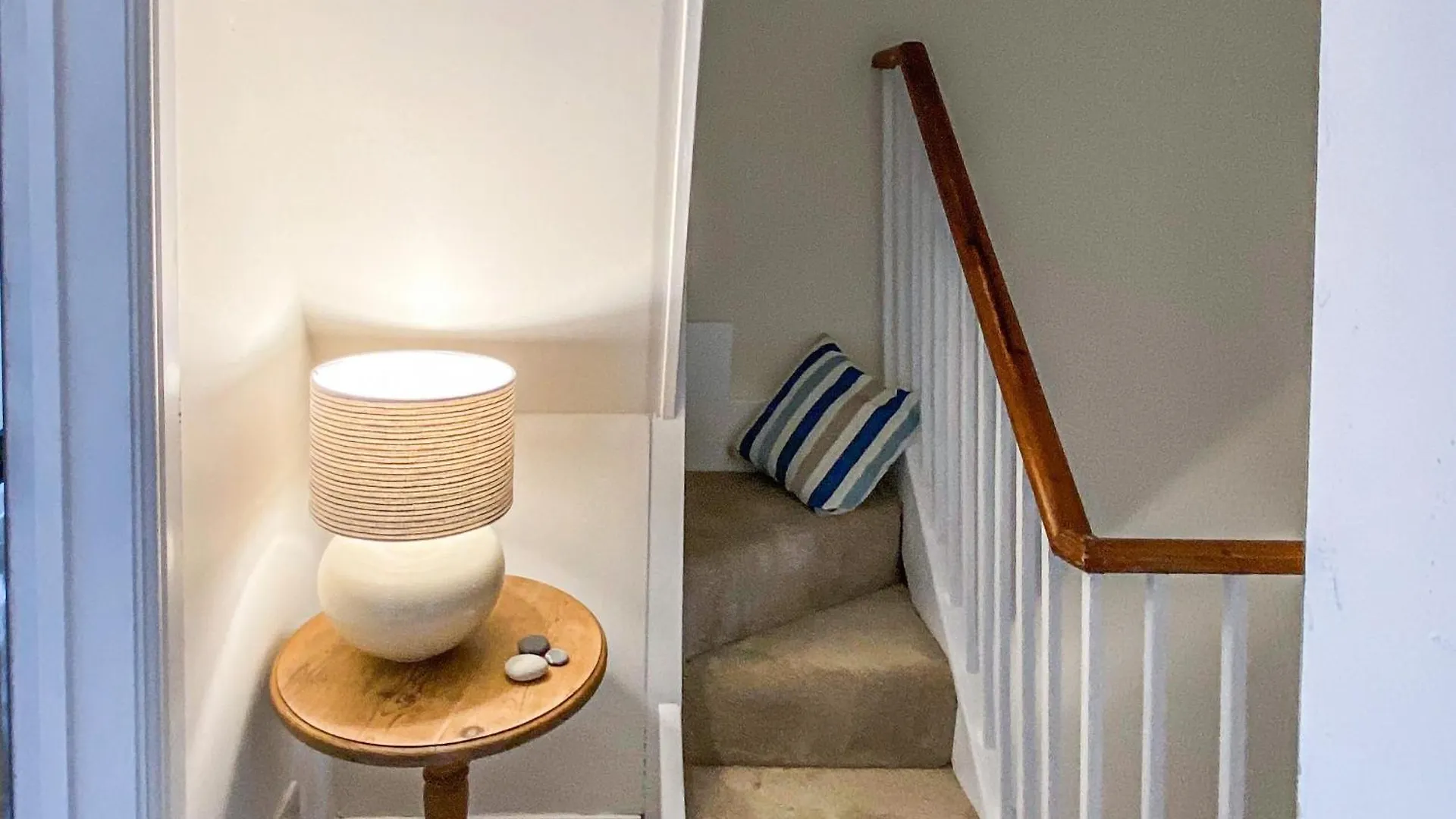Holiday home Bluebell House Tenby
