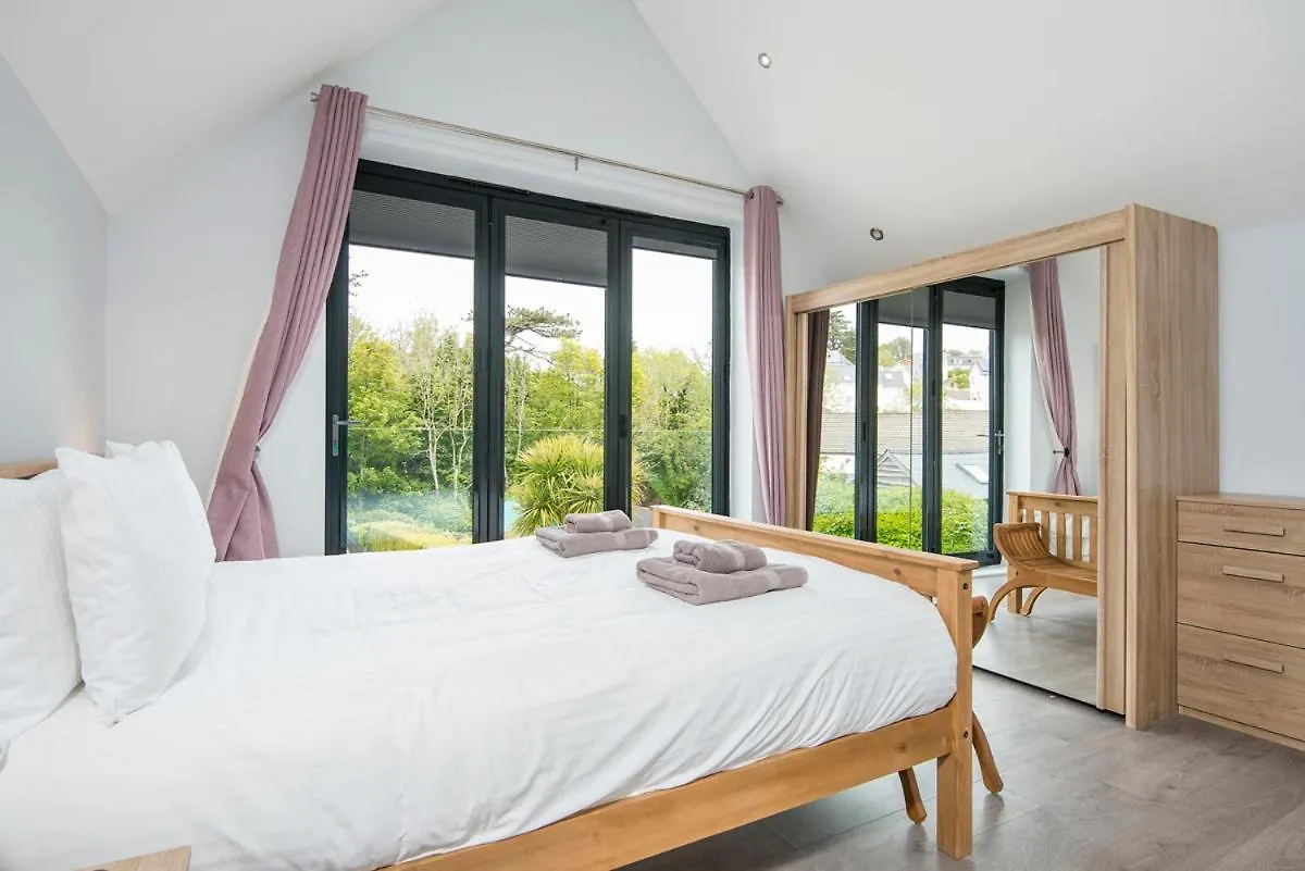 Brierbank Tenby