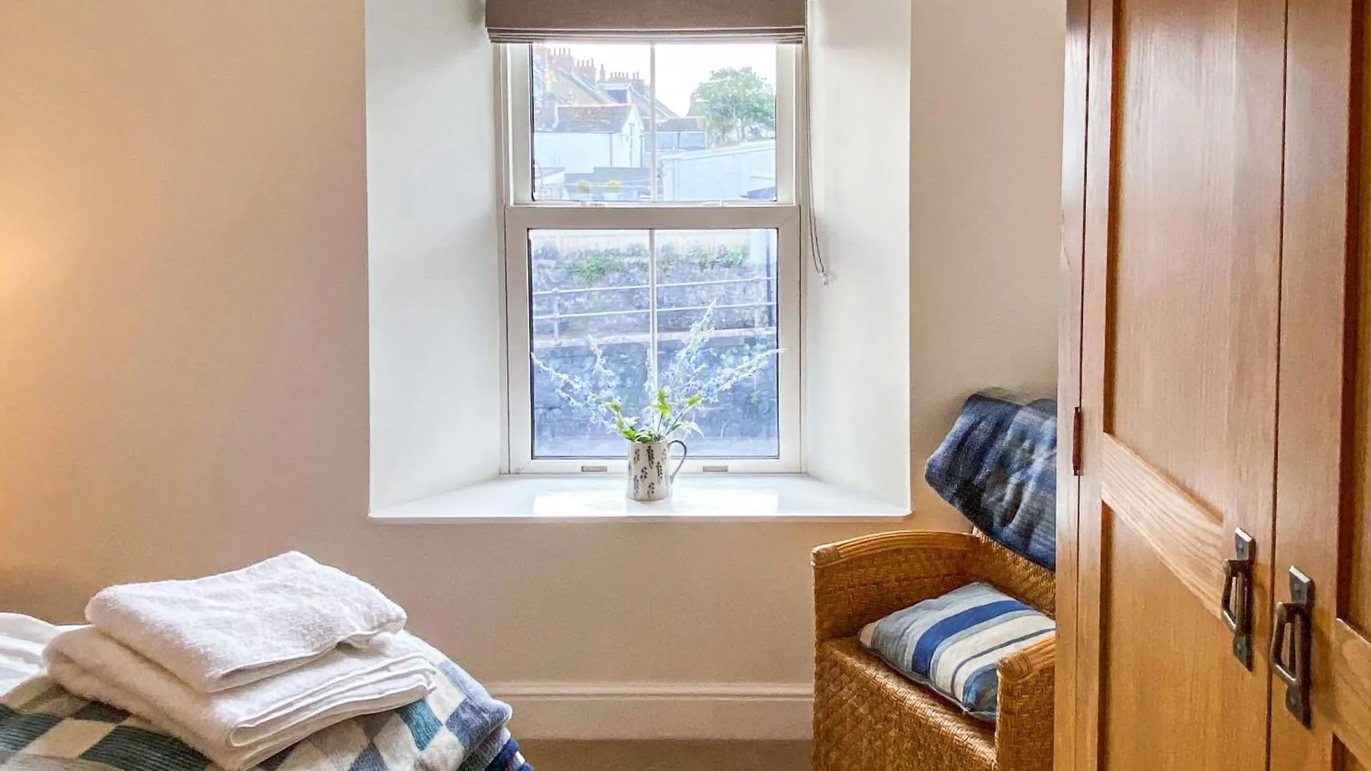Bluebell House Holiday home