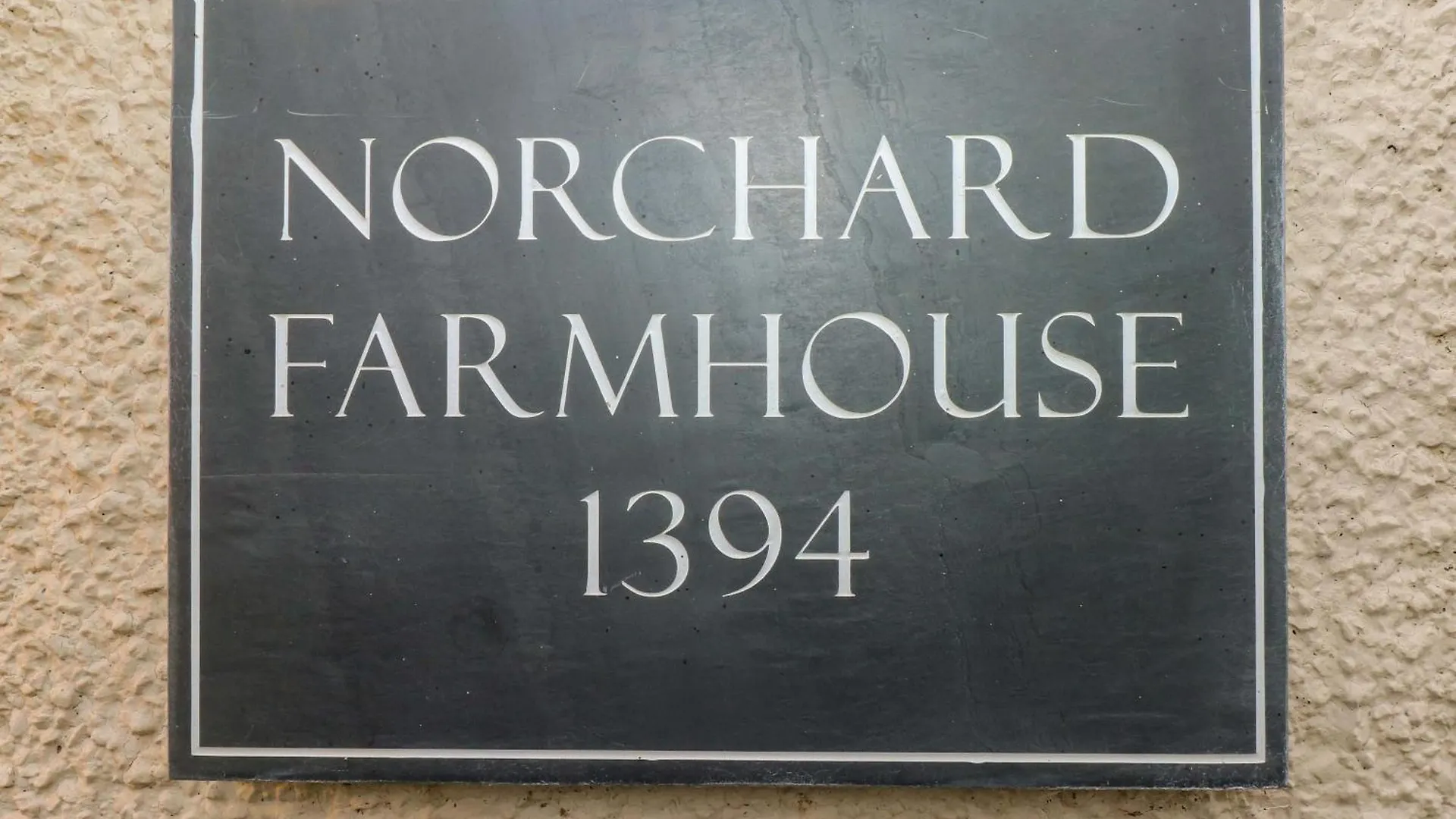 Norchard Tenby
