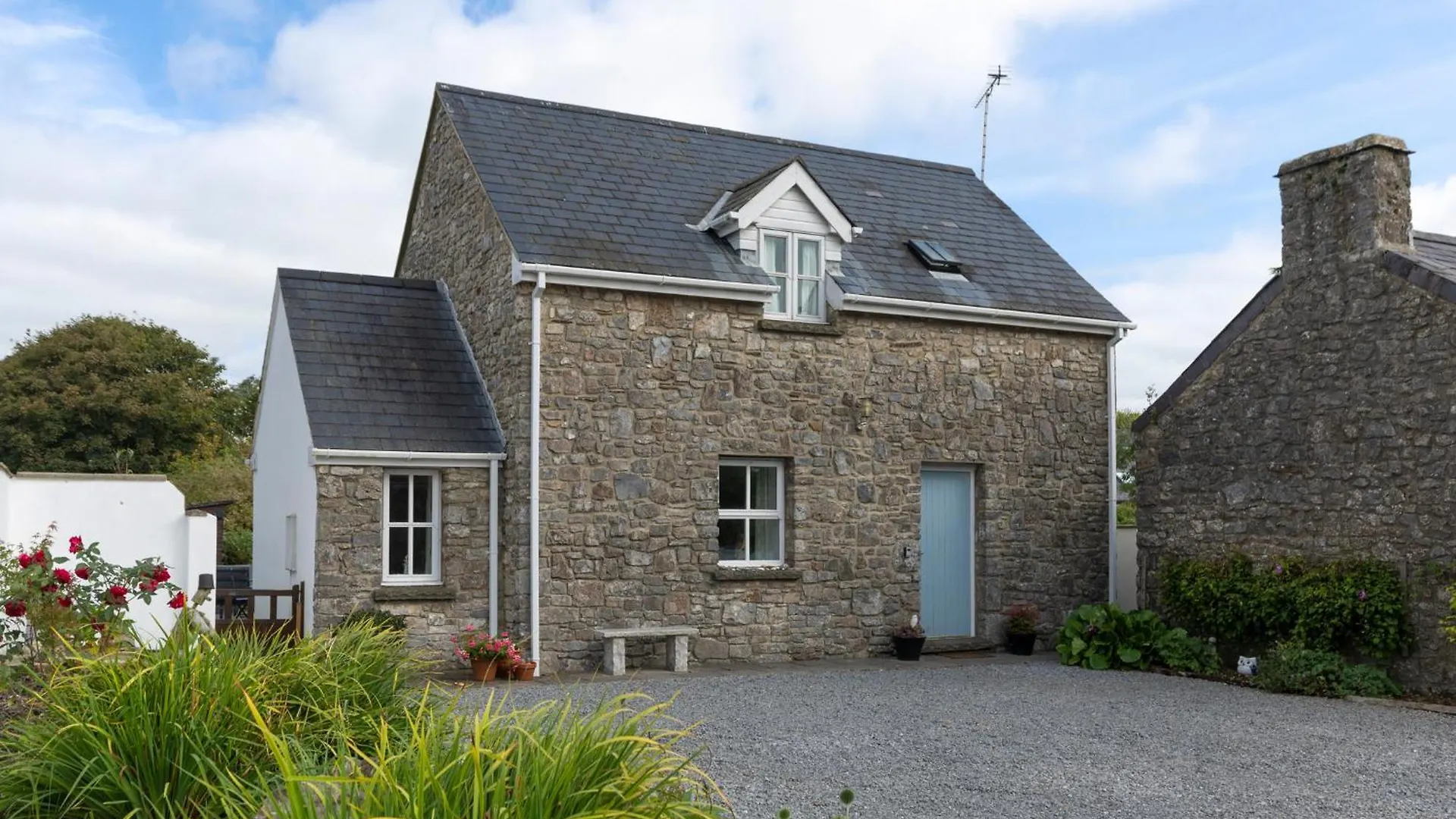Holiday home Two Hoots - Peaceful Rural Views *