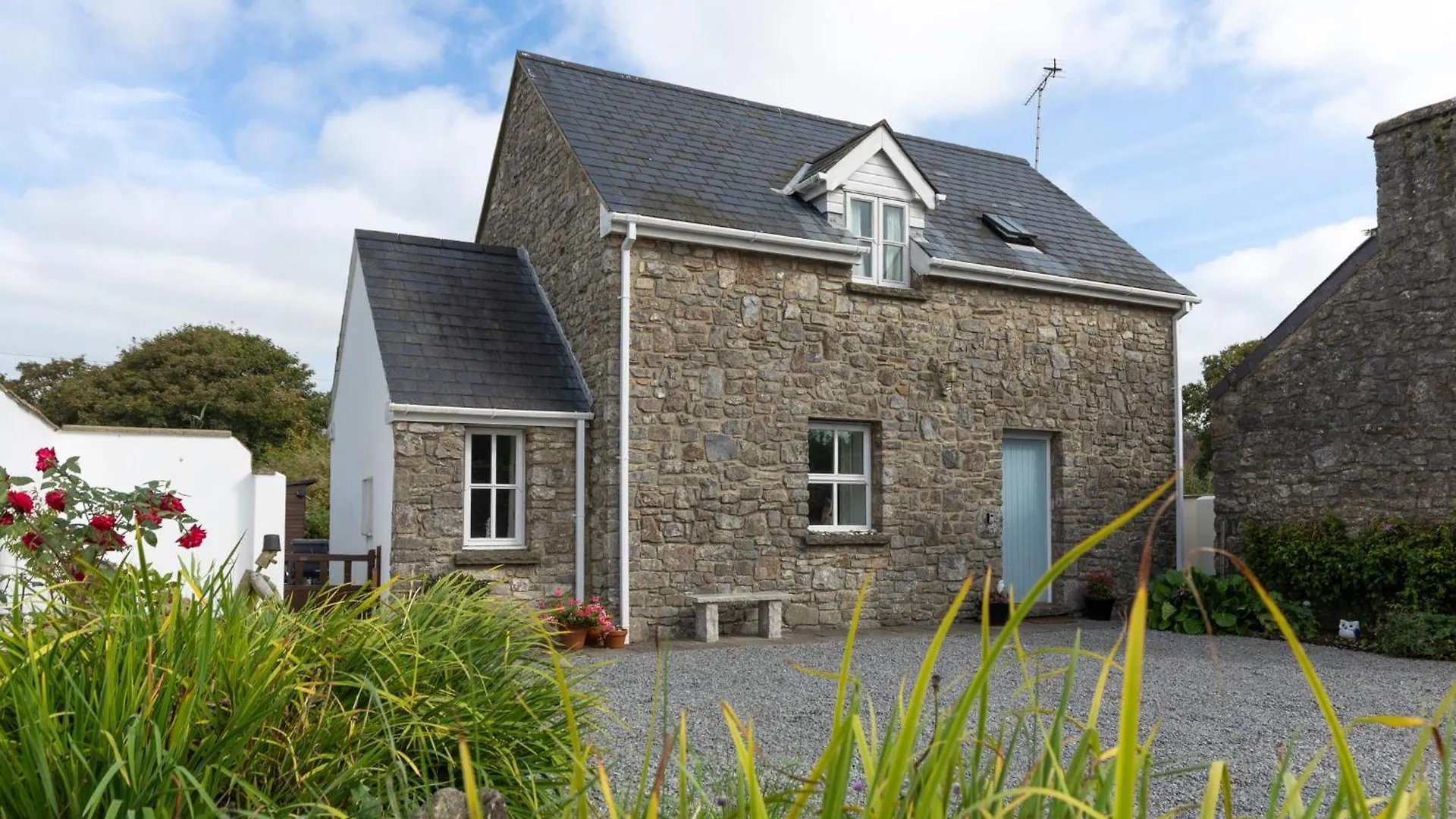 Two Hoots - Peaceful Rural Views Holiday home