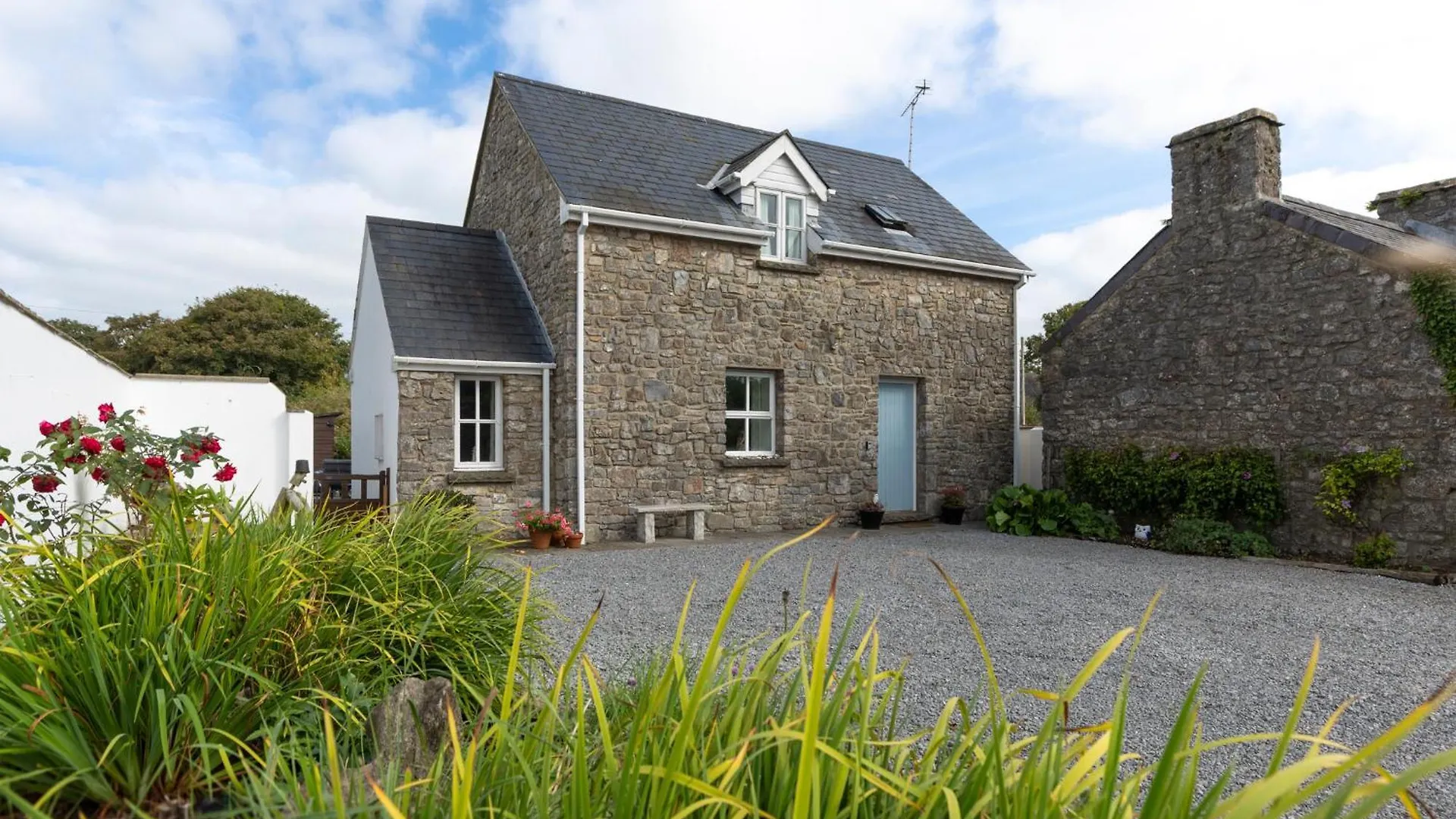 Holiday home Two Hoots - Peaceful Rural Views *