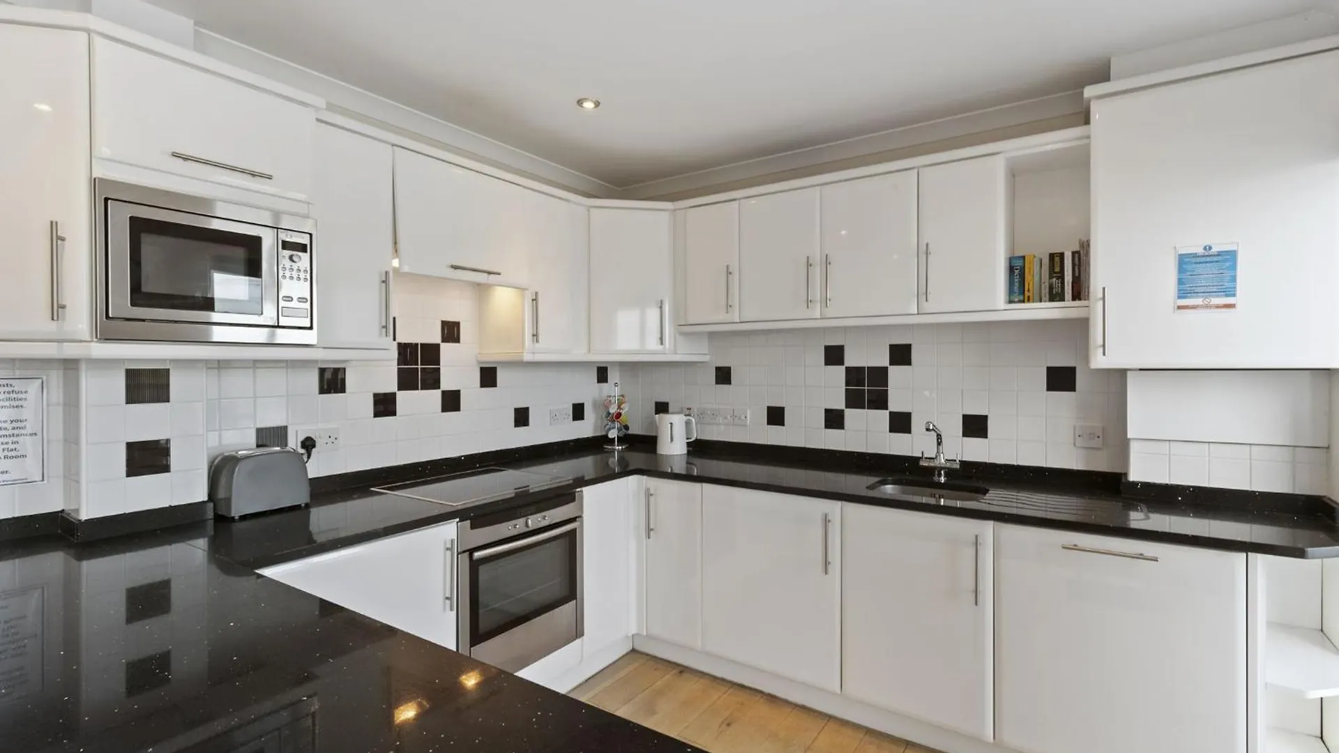 The Lookout At Goscar - Perfectly Positioned With Views Holiday home Tenby