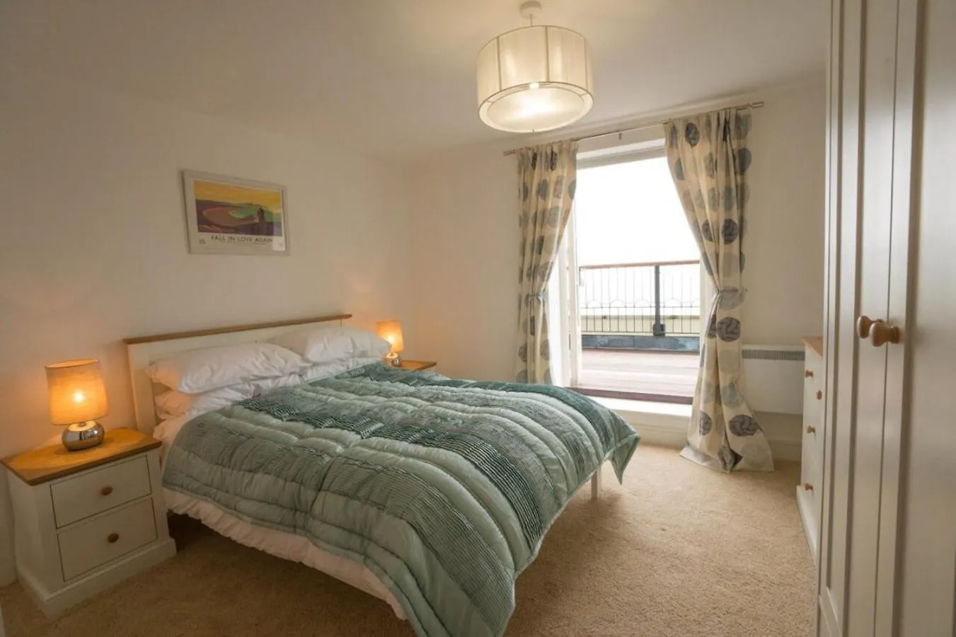 No 5 Court House, - Luxurious 5 Star *