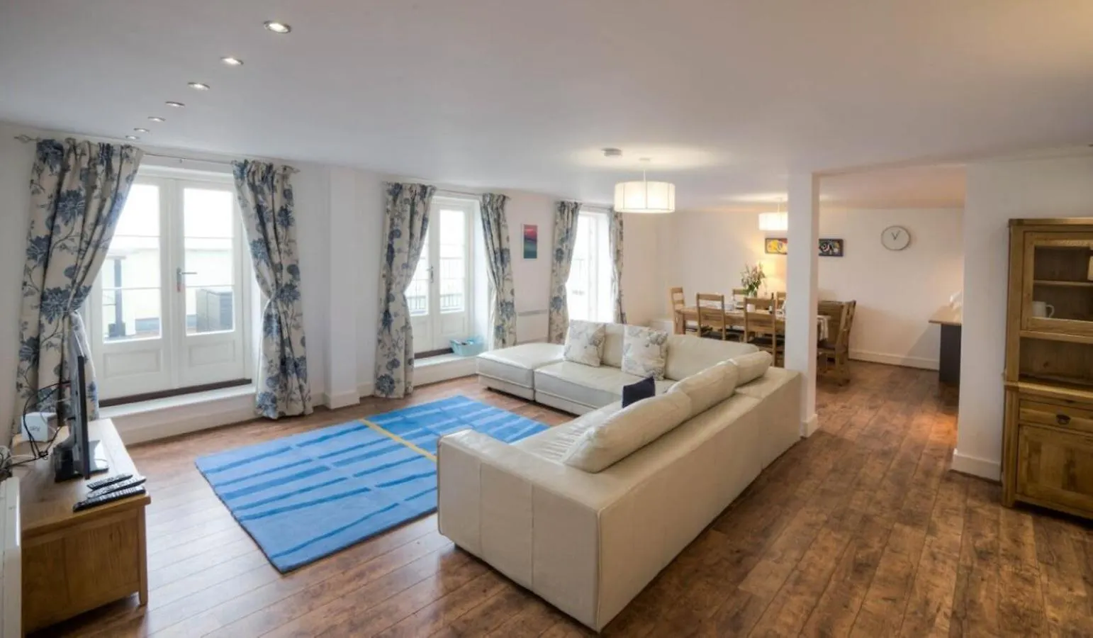 No 5 Court House, - Luxurious 5 Star
