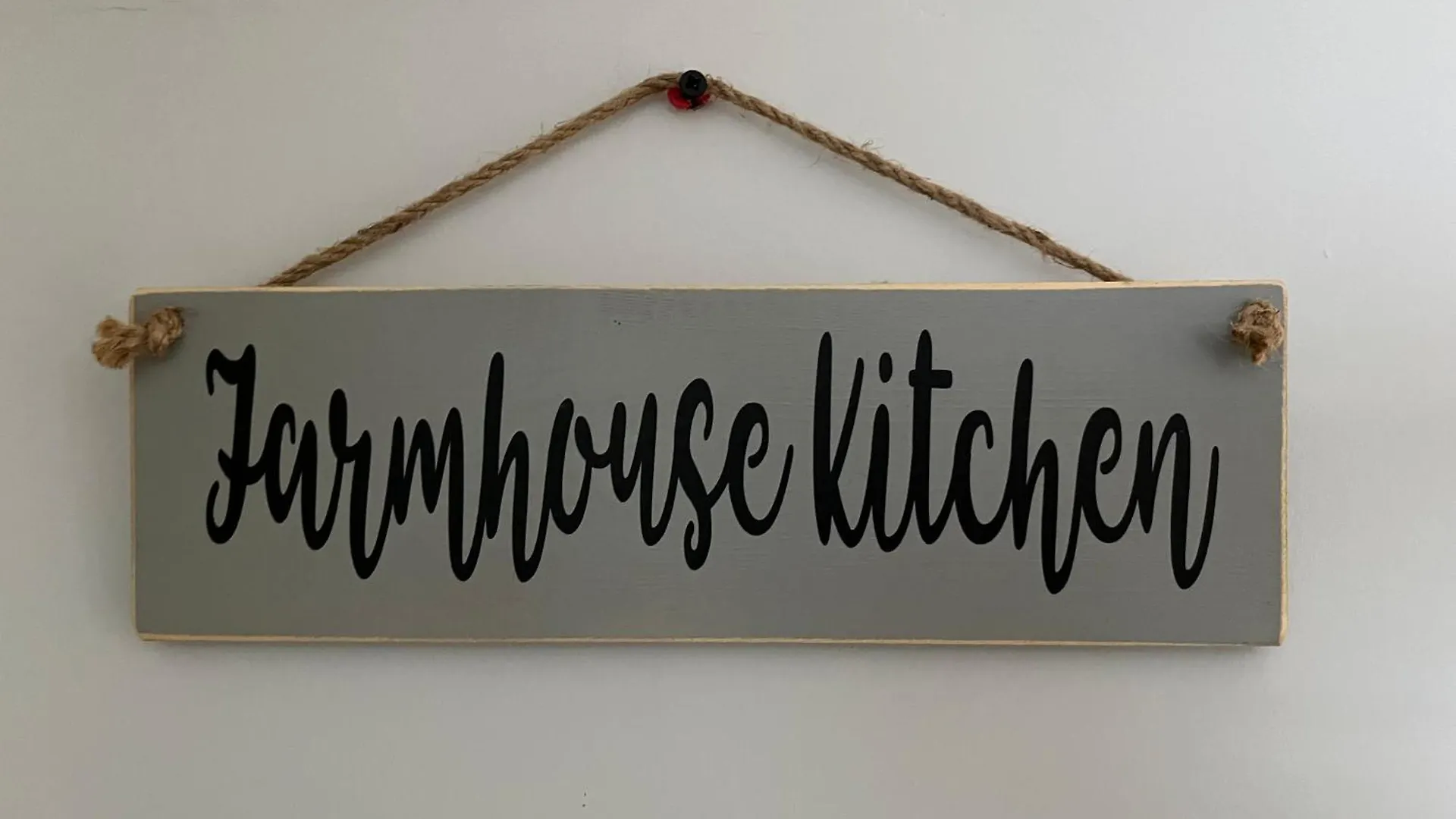 Holiday home Homely Pembrokeshire *
