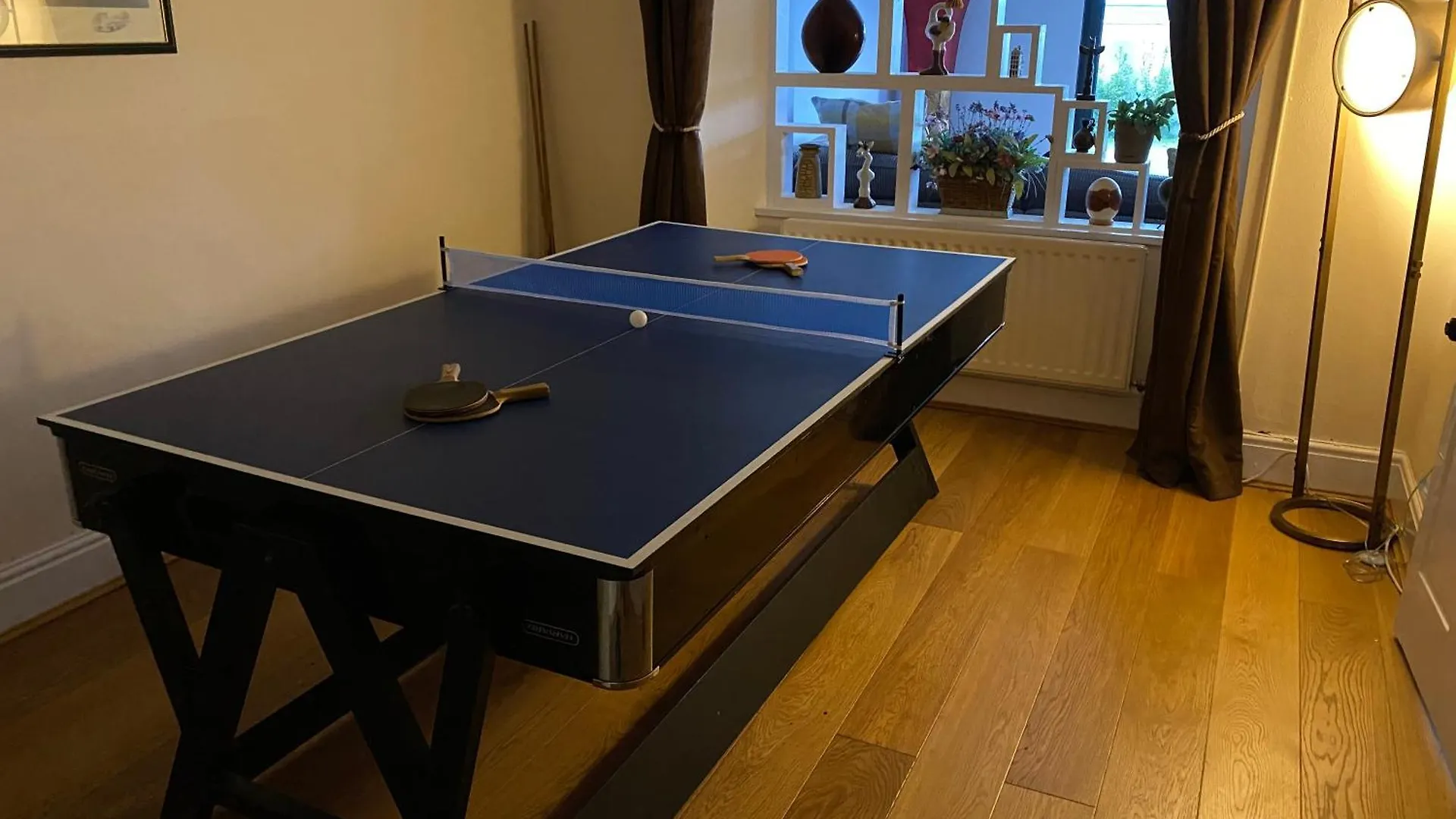 Homely Pembrokeshire Holiday home Tenby