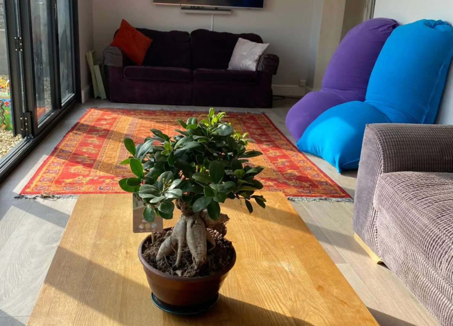 Holiday home Homely Pembrokeshire