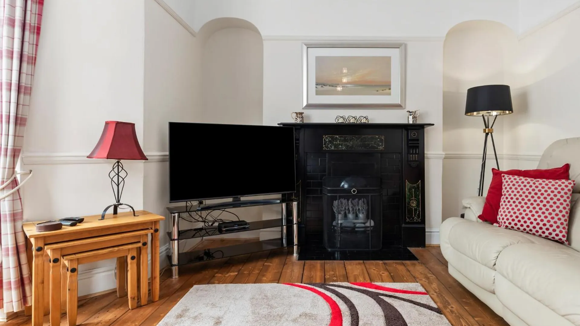 Penlan - Short Stroll To Town And Beaches