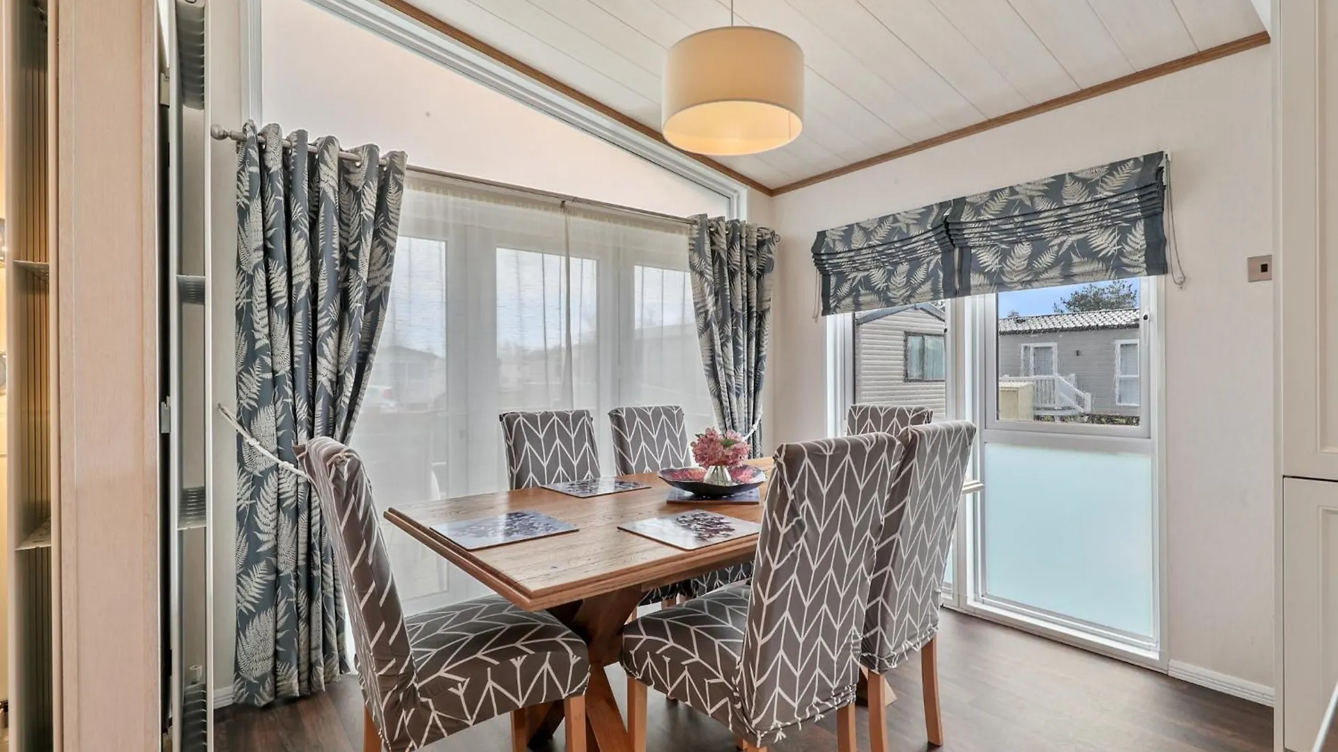 Lodge Cormorant - Luxury Close To The *