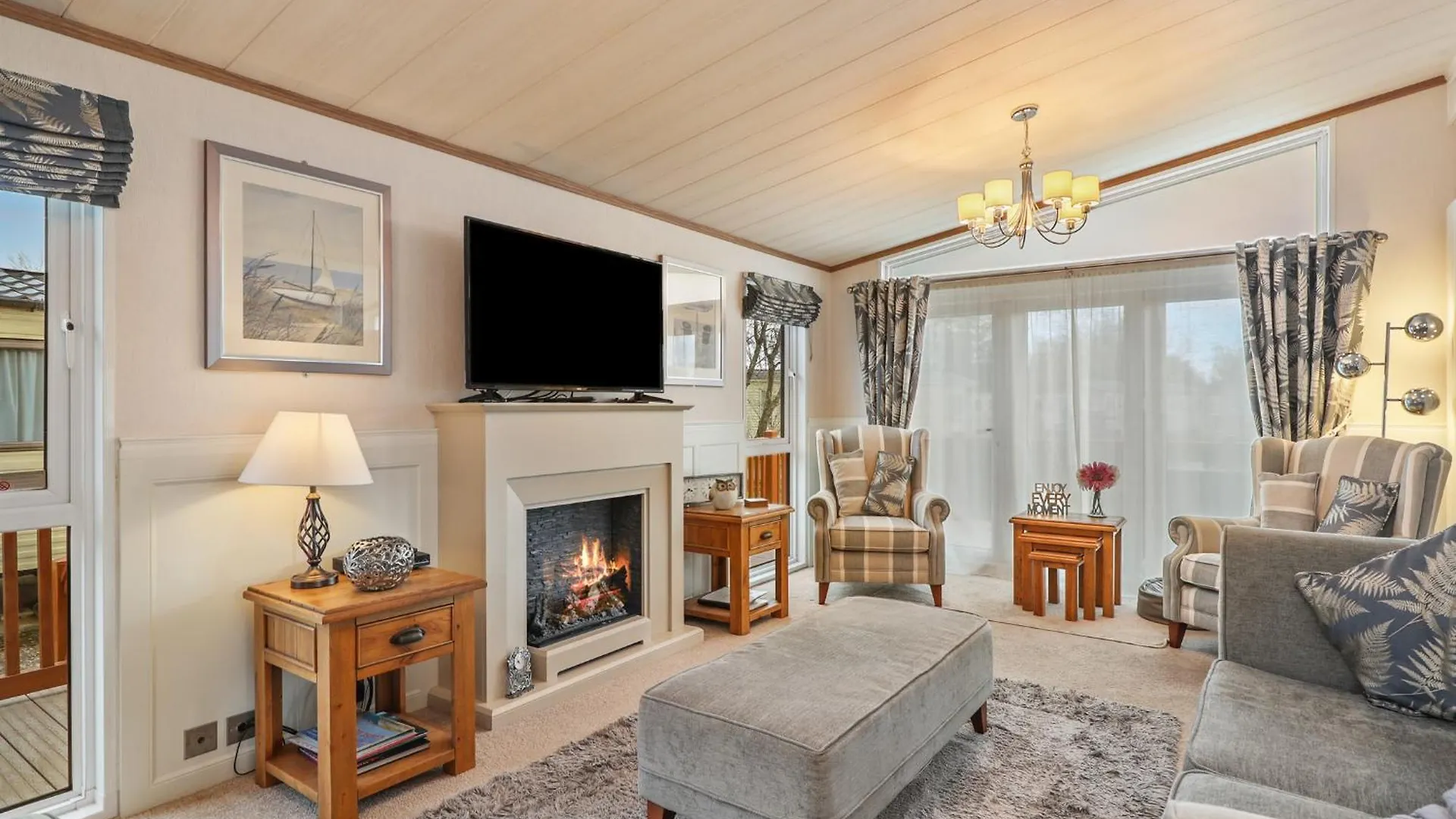 Cormorant - Luxury Close To The * Tenby