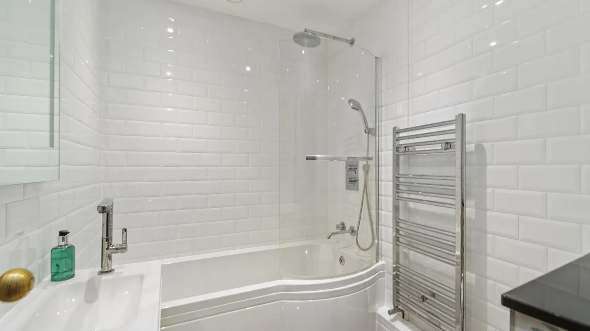 Windermere House - Sea Views Town Centre * Tenby