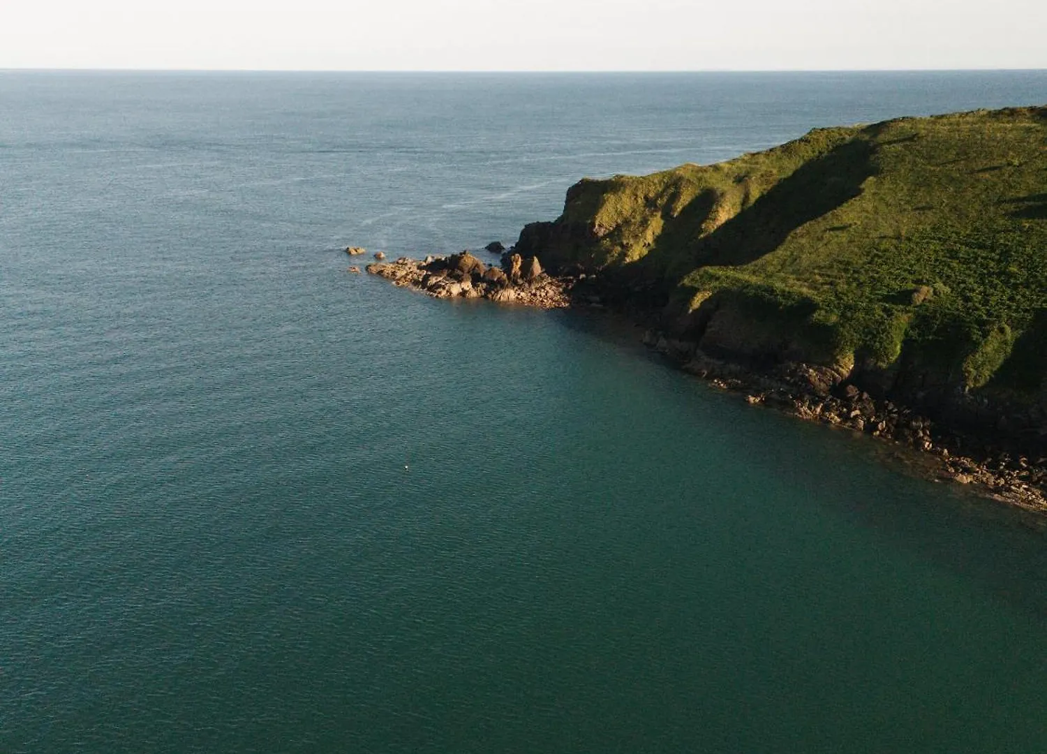 Shellstone By Wigwam Holidays