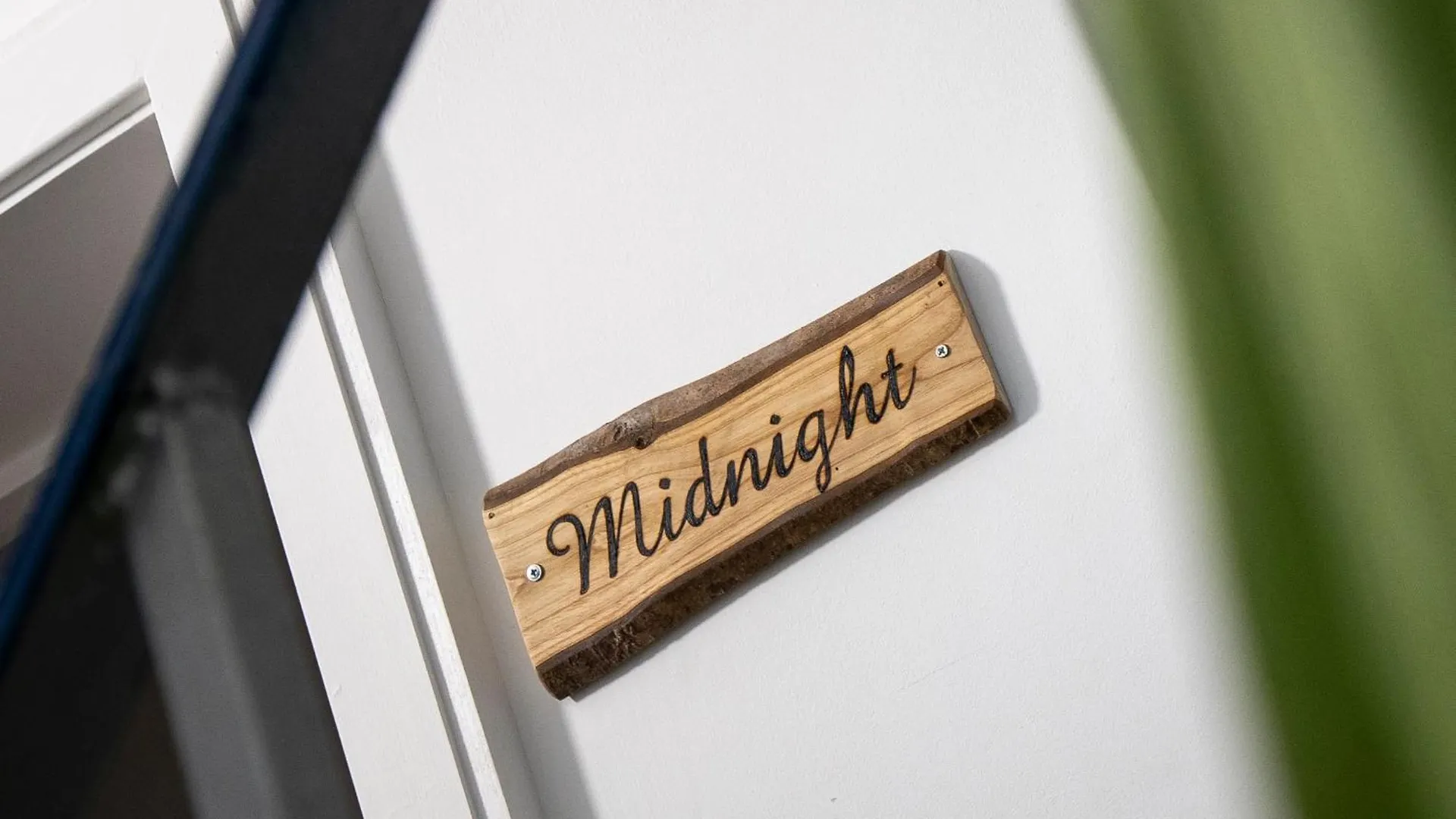 Midnight - Spectacular Sea And Harbour Views Apartment *