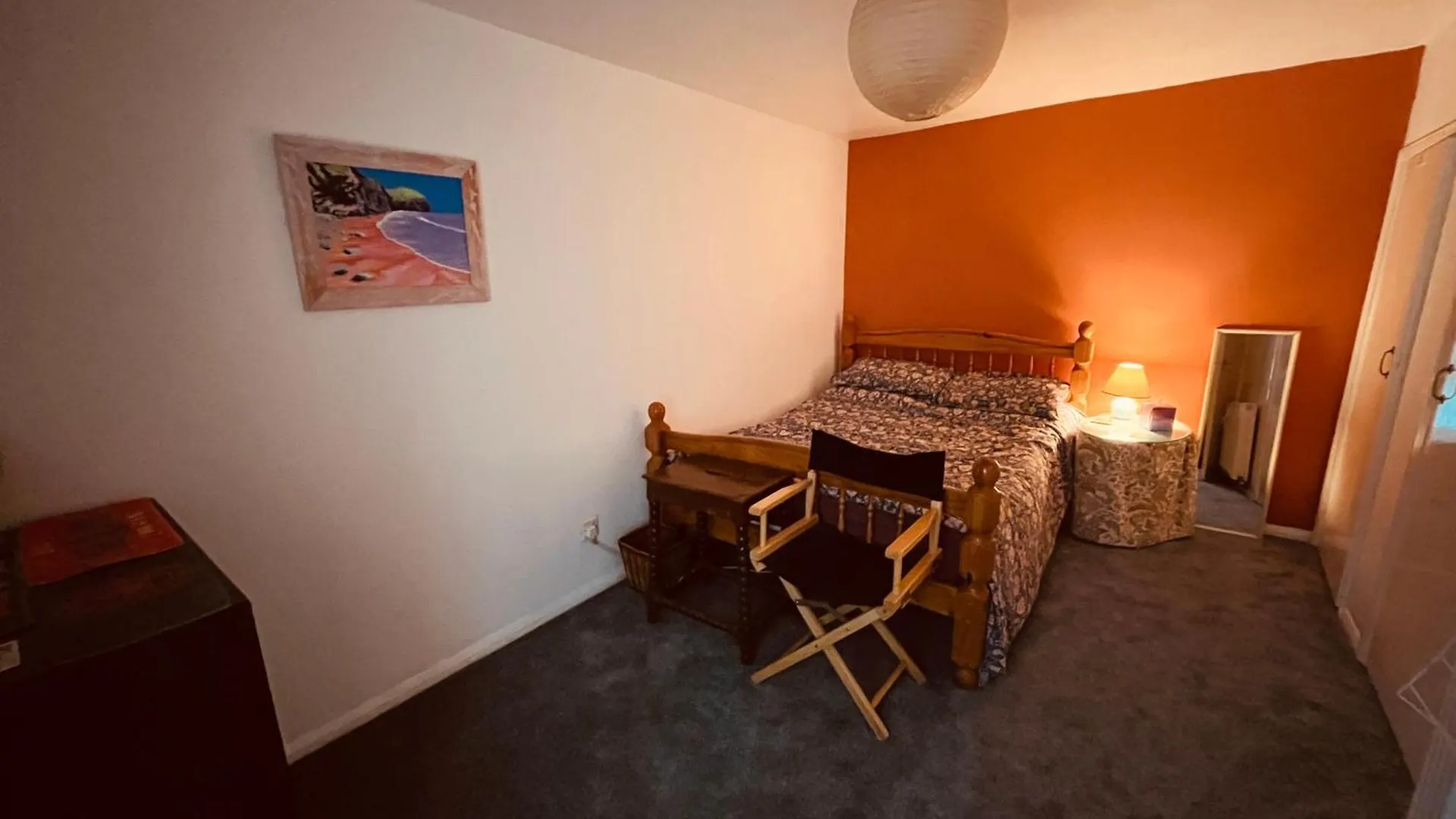 Wheelhouse - 3 Bedroom In The Heart Of Holiday home