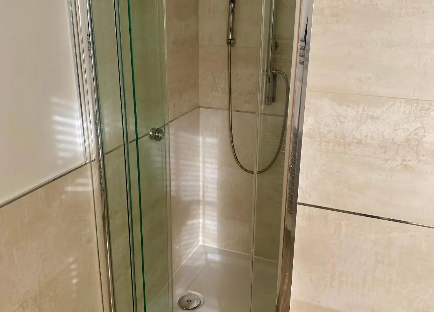 No 5 Court House, - Luxurious 5 Star * Tenby