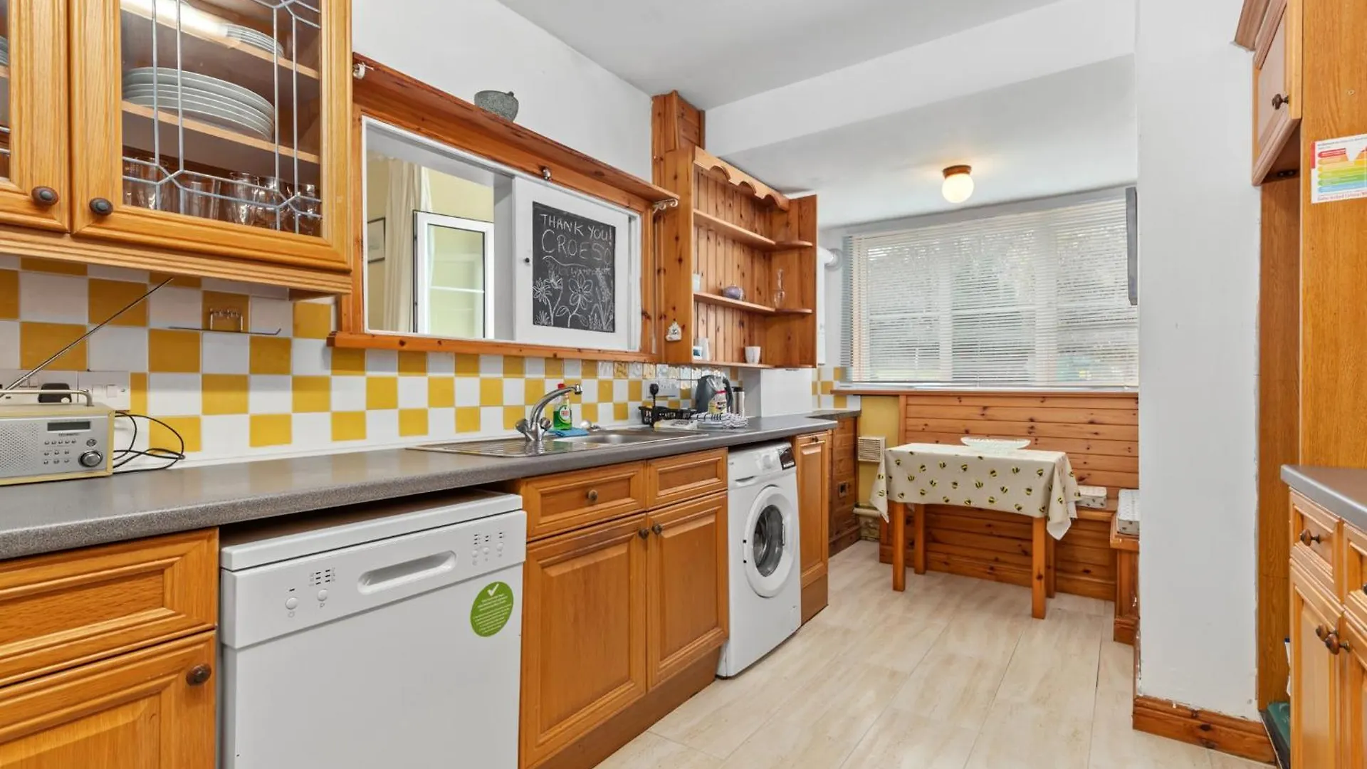 Little Rosemount - Close To Town And Shops * Tenby