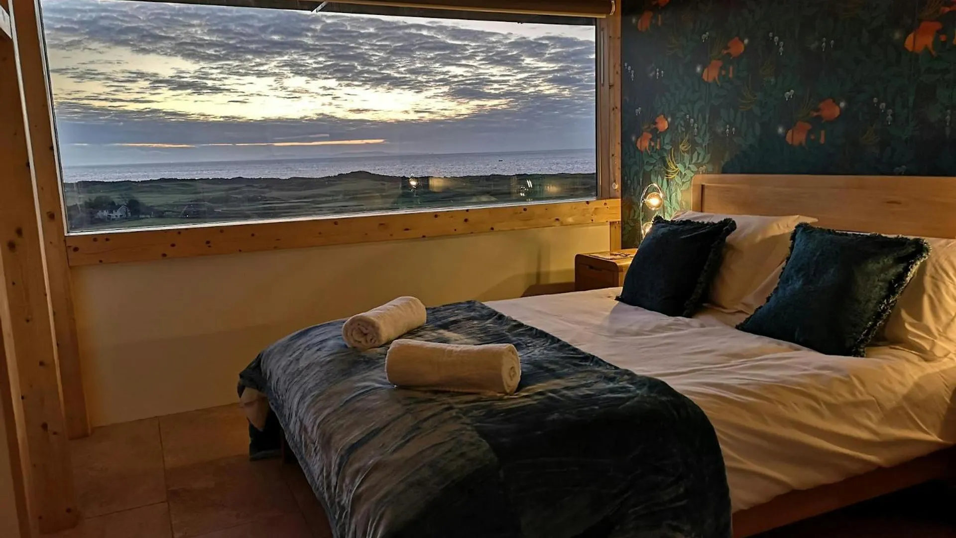 Holiday home Nautilus