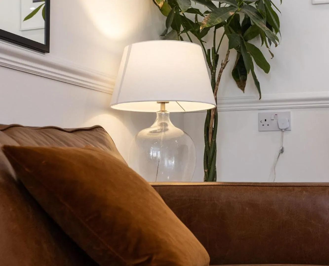 2 South Court - Tenby