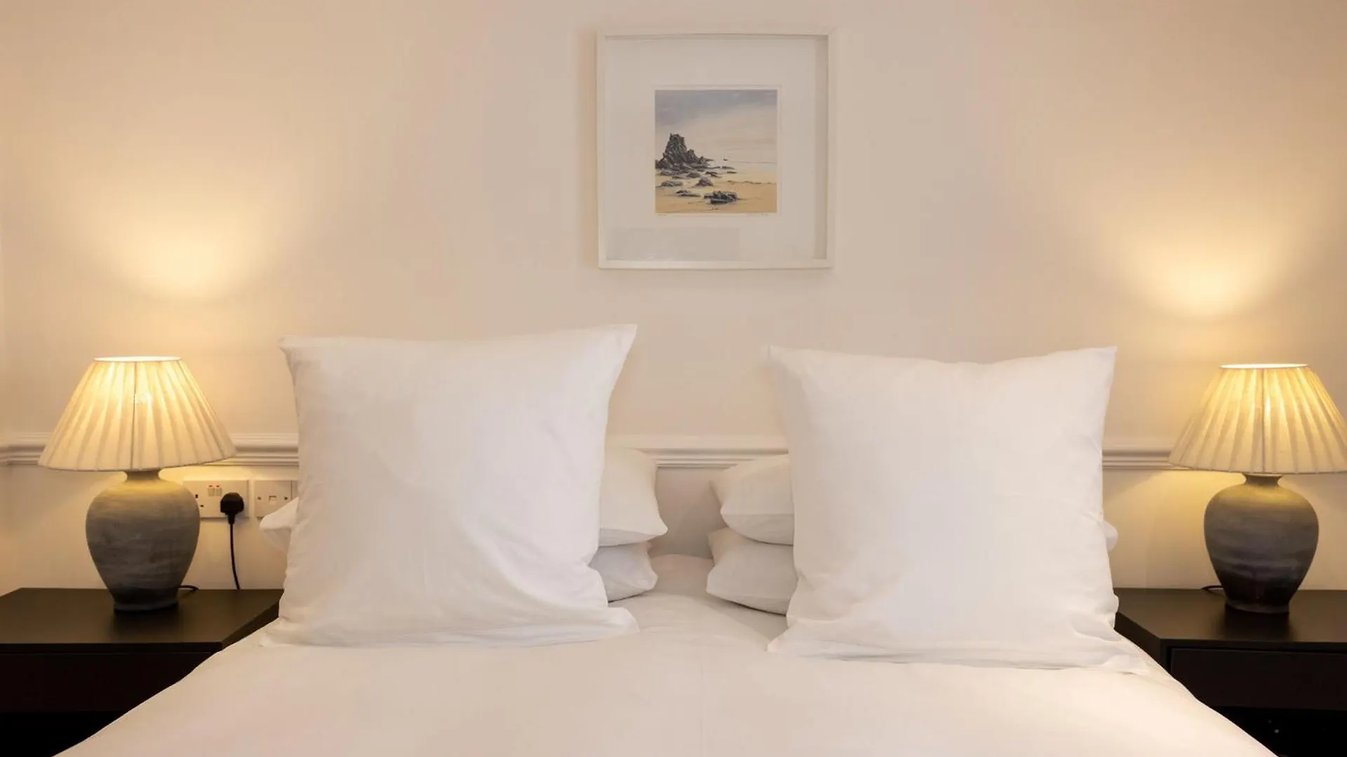 2 South Court -